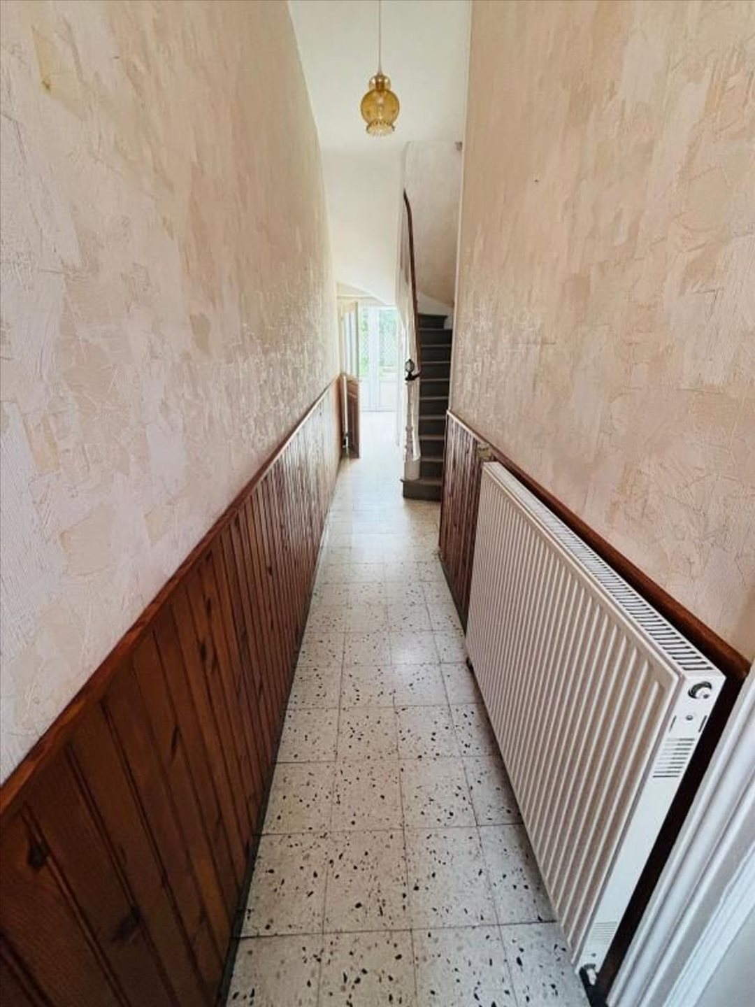 Maison à vendre, 104m², Saint-Quentin