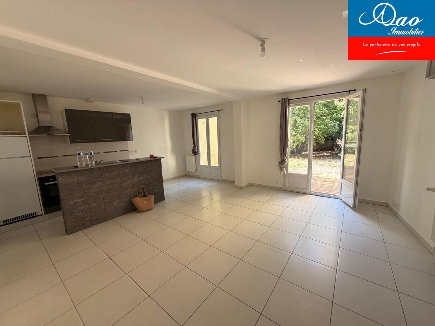 Maison à vendre, 75m², Troyes