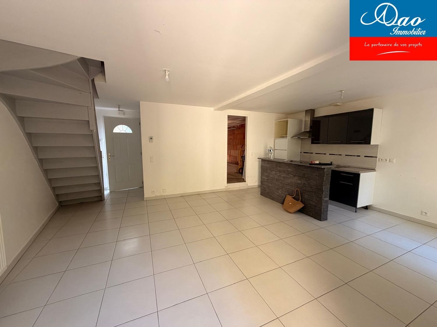 Maison à vendre, 75m², Troyes