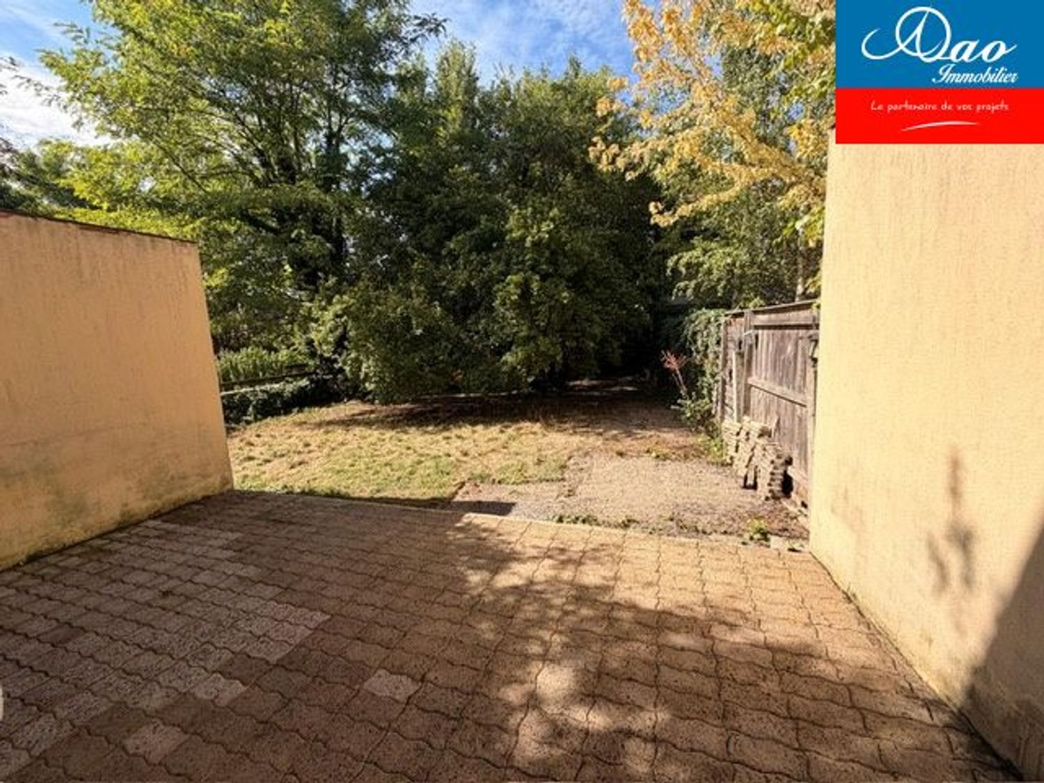 Maison à vendre, 75m², Troyes