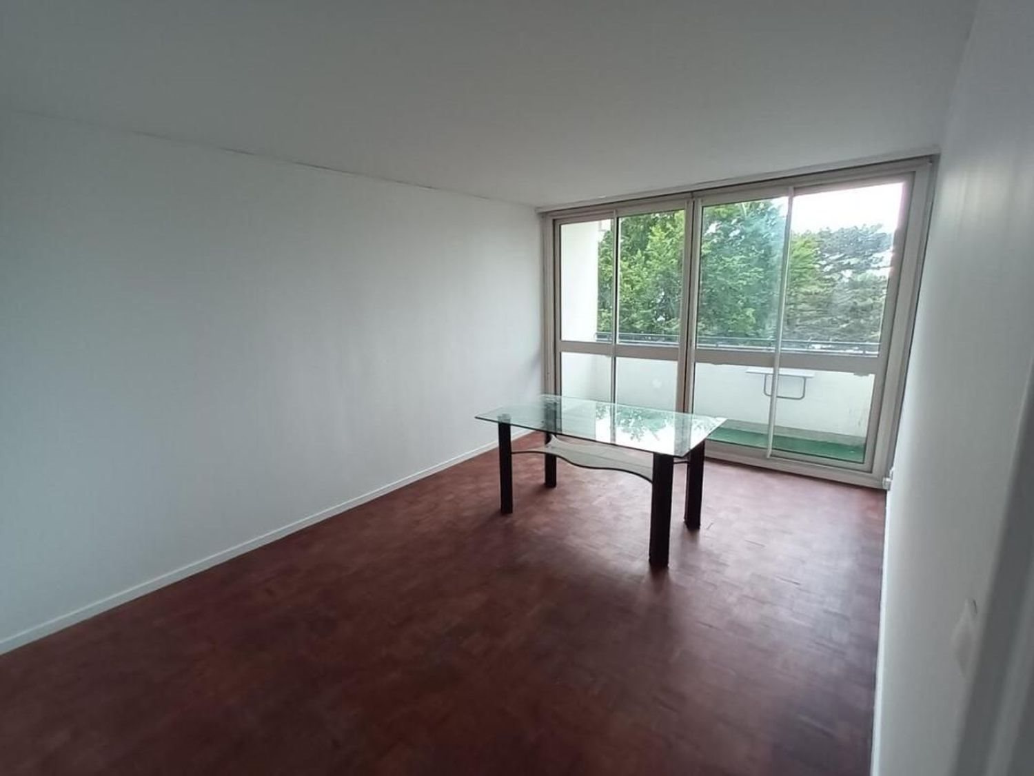 Appartement à vendre, 61m², Les Clayes-sous-Bois