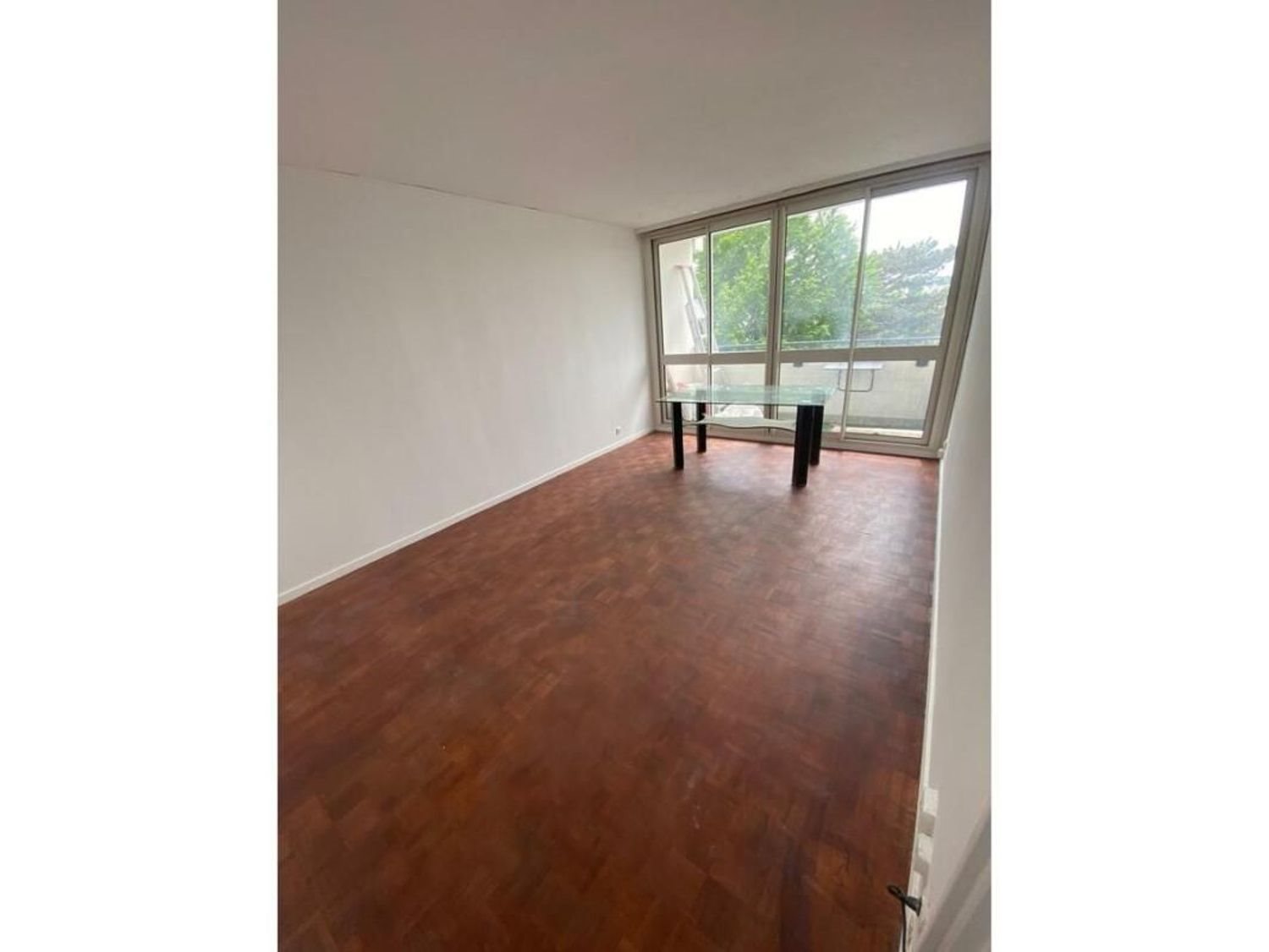 Appartement à vendre, 61m², Les Clayes-sous-Bois