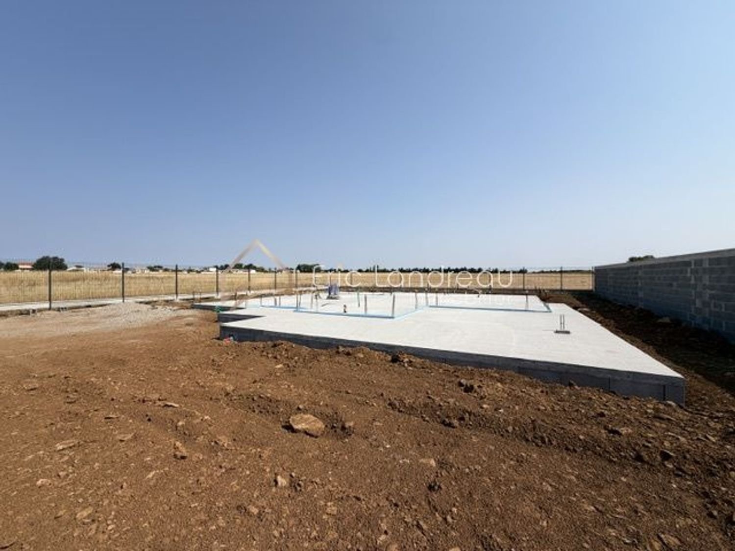 Maison à vendre, 127m², Talmont-Saint-Hilaire