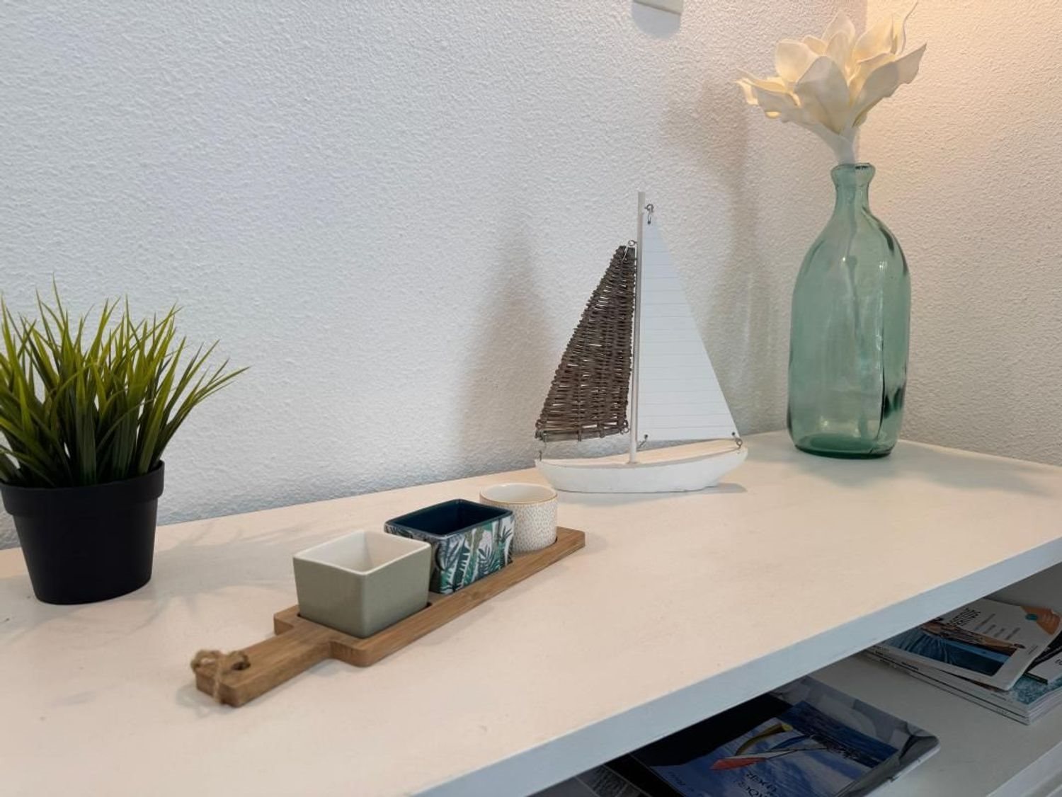 Appartement à vendre, 35m², Arzon