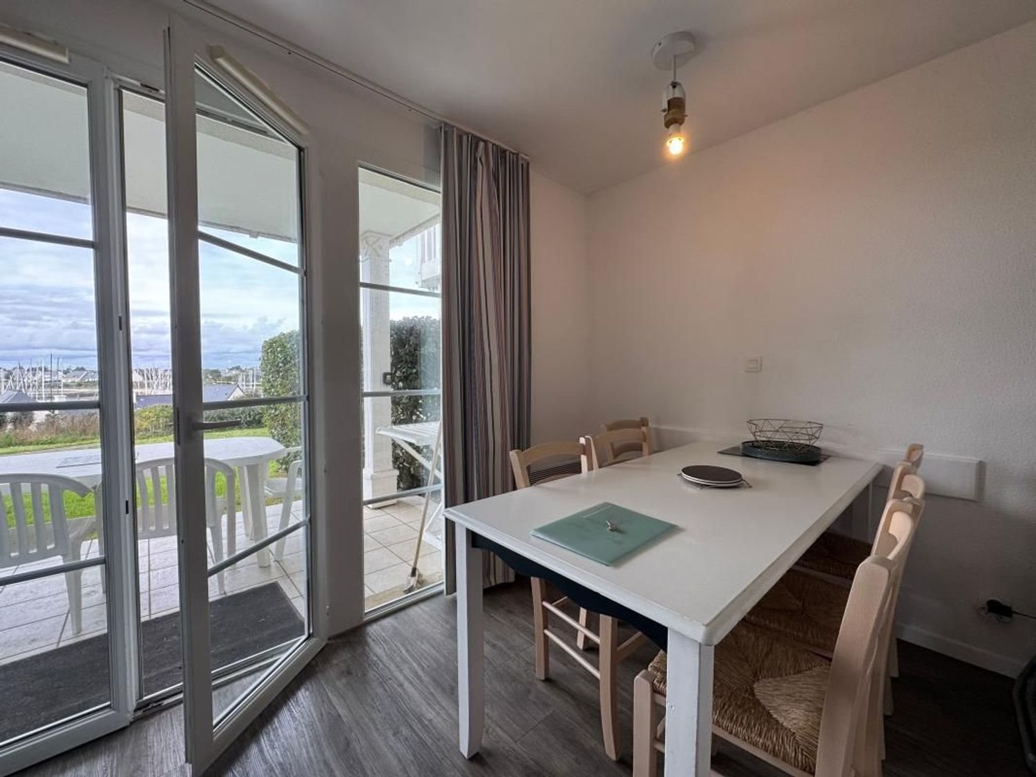 Appartement à vendre, 35m², Arzon