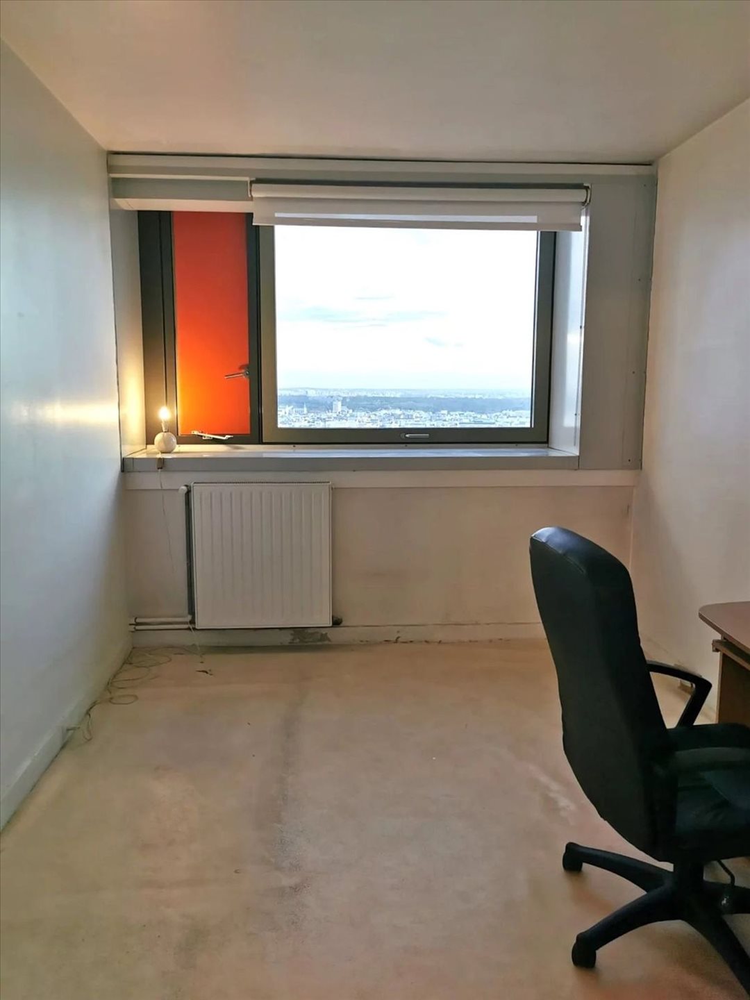 Appartement à vendre, 93m², Bagnolet