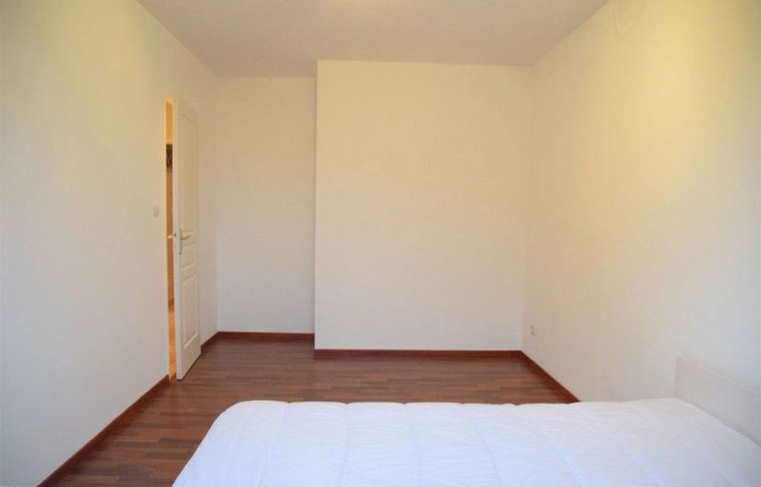 Maison à vendre, 94m², Mézériat