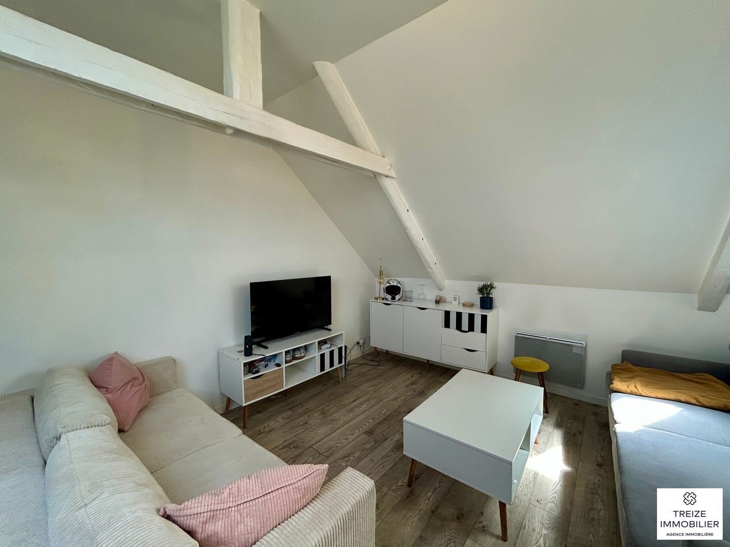 Maison à vendre, 135m², Saint-Avé