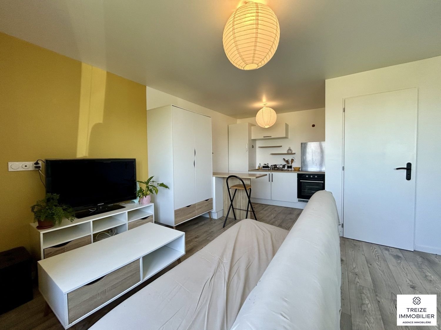 Maison à vendre, 135m², Saint-Avé