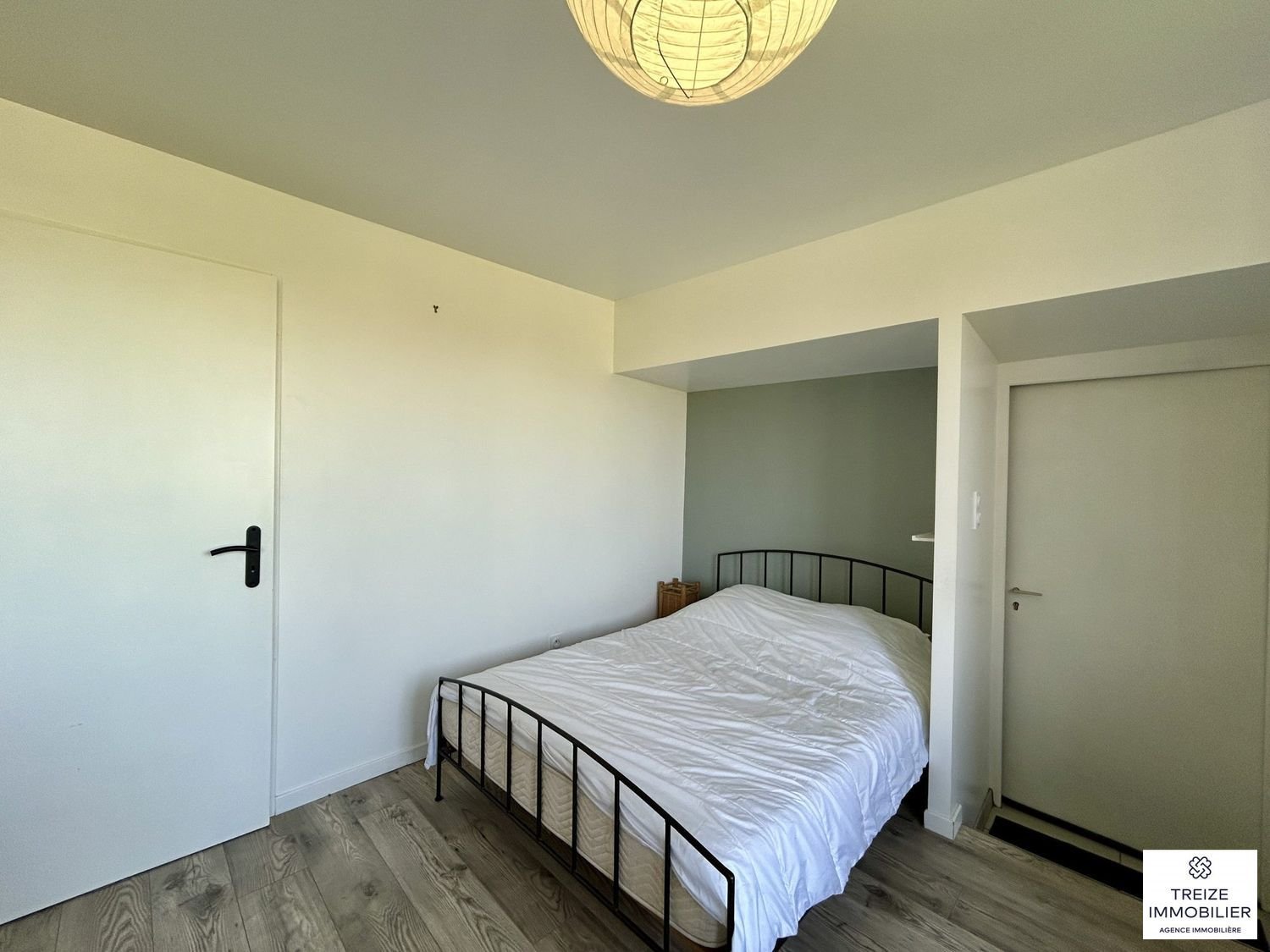 Maison à vendre, 135m², Saint-Avé