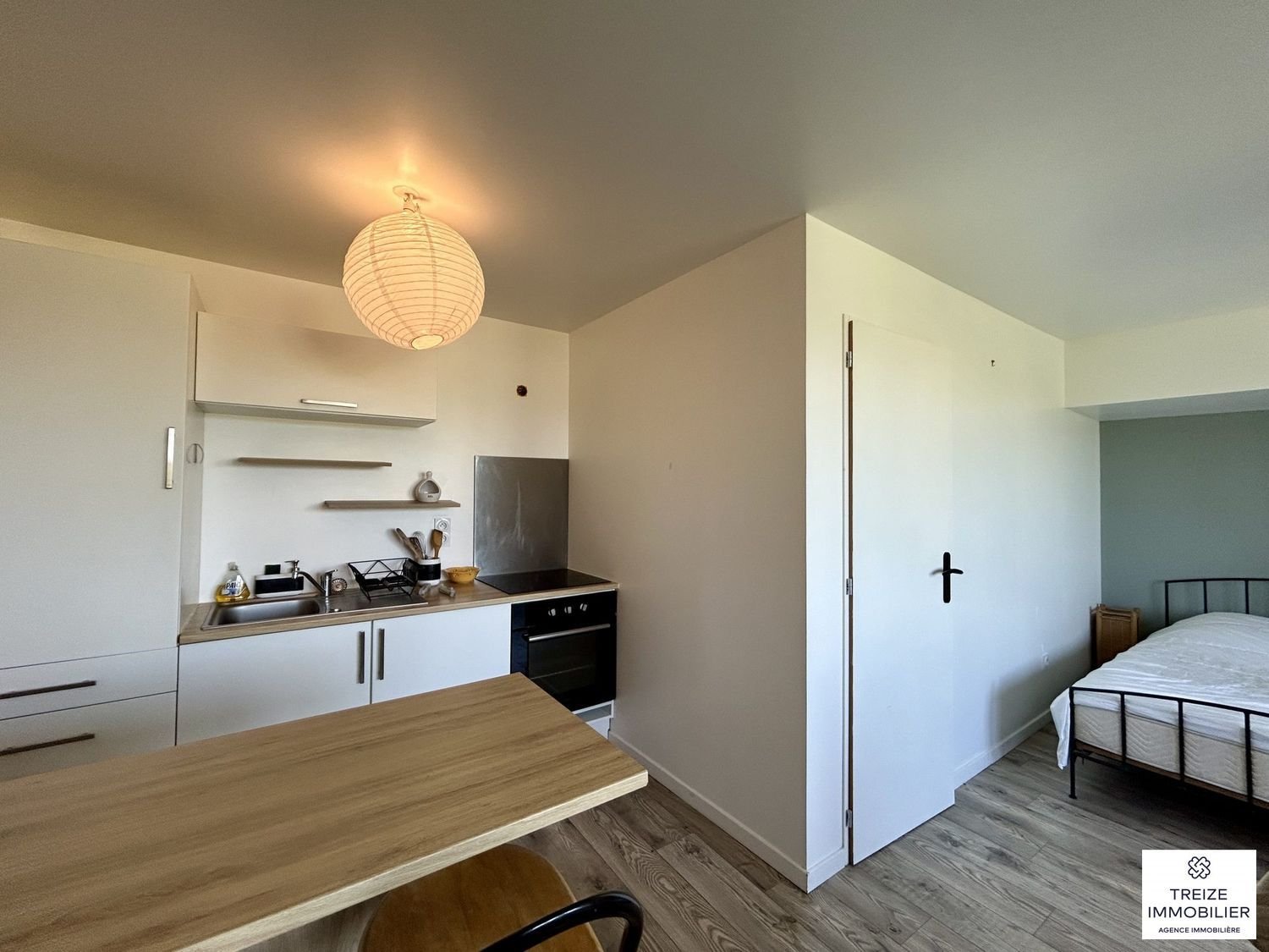Maison à vendre, 135m², Saint-Avé