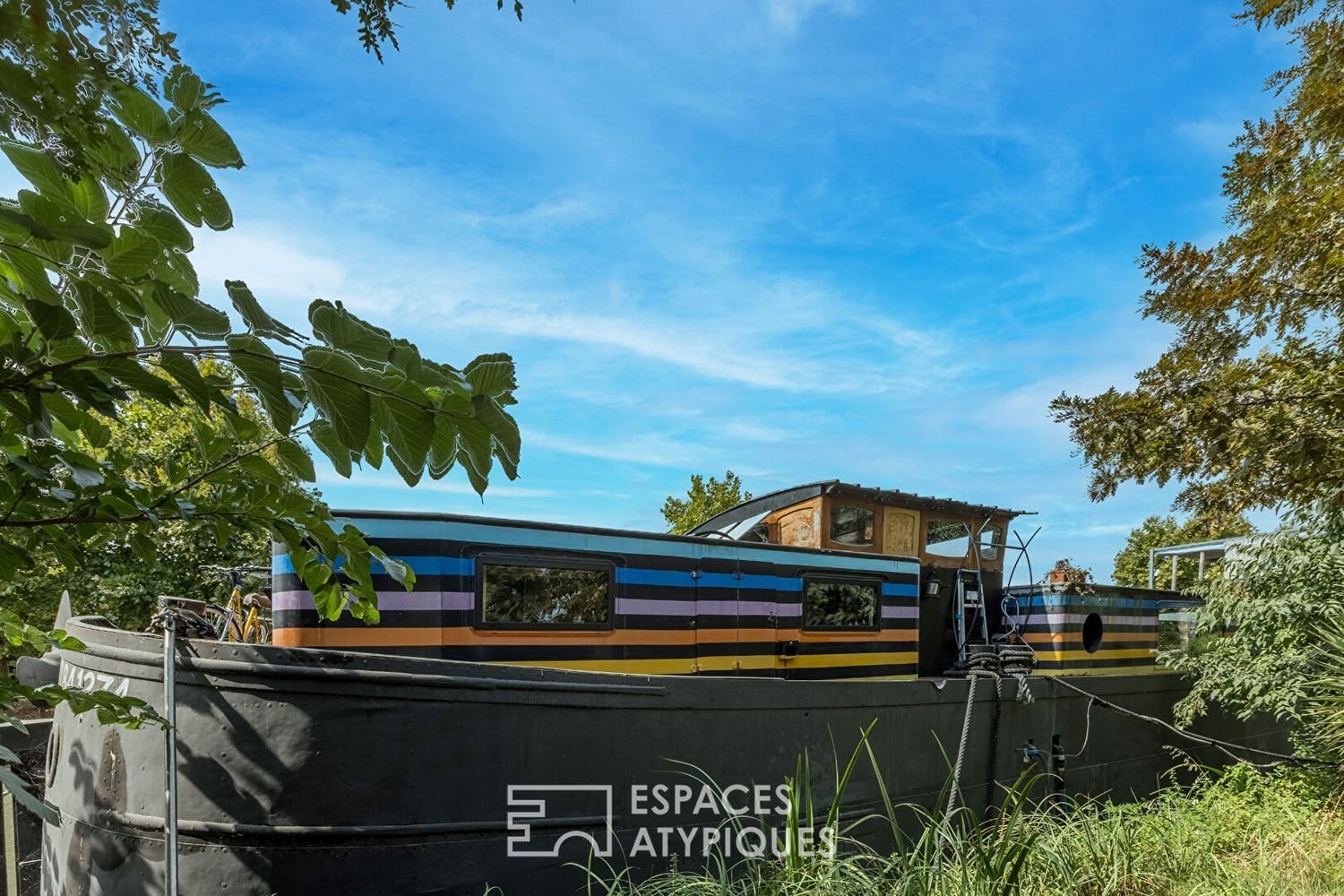 Maison à vendre, 180m², Villeneuve-lès-Béziers
