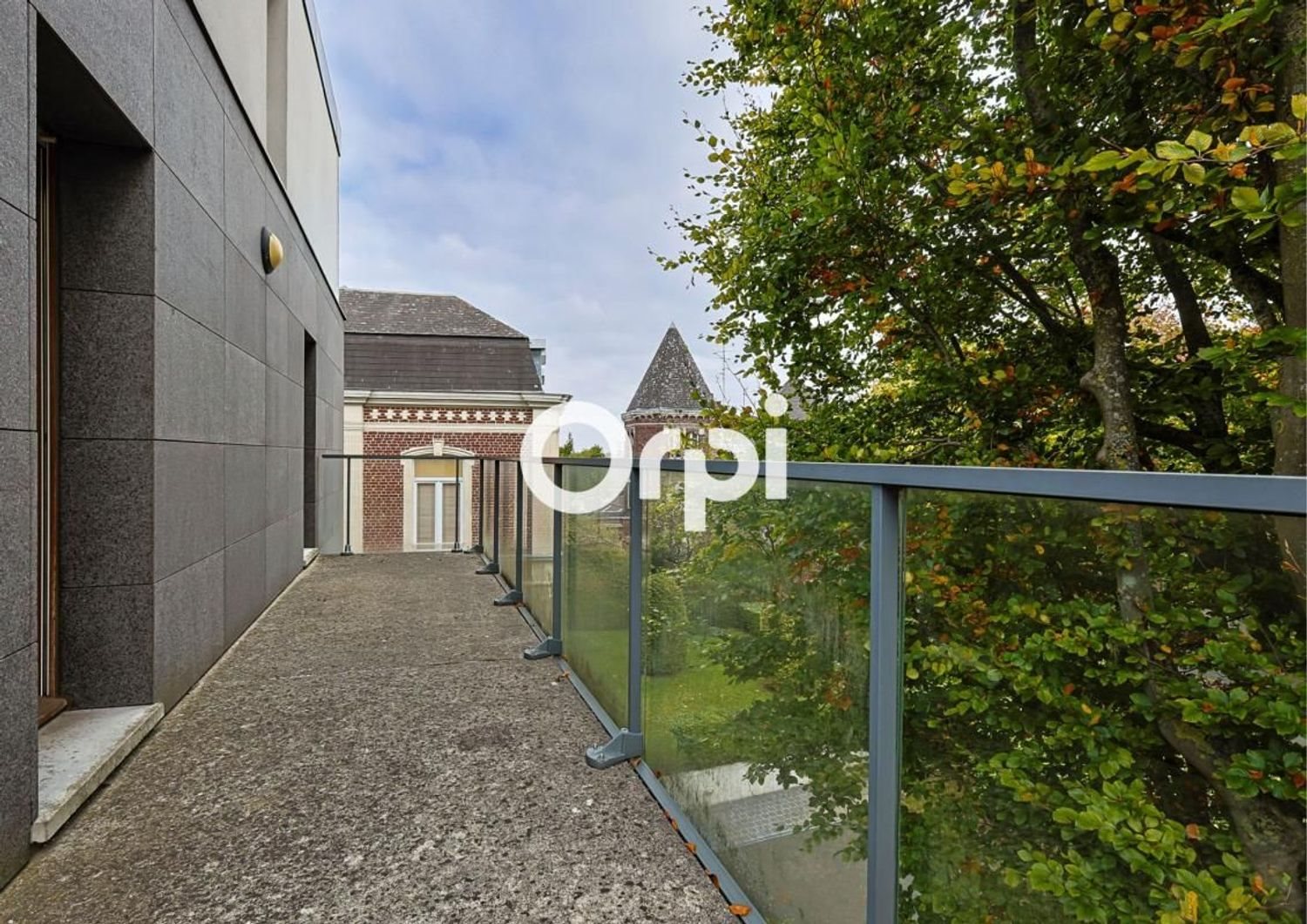Appartement à vendre, 88m², Roubaix