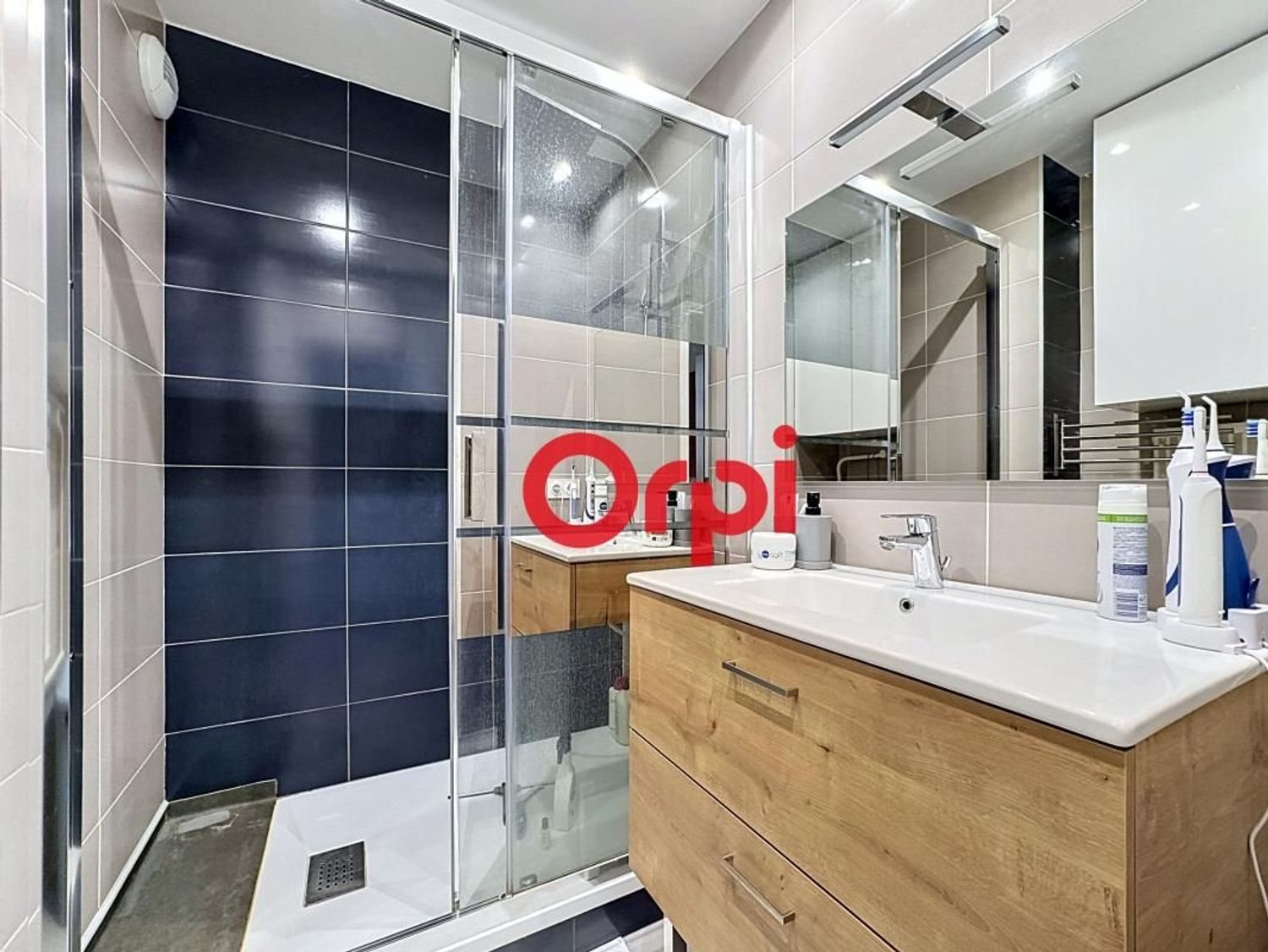 Appartement à vendre, 68m², Pierre-Bénite