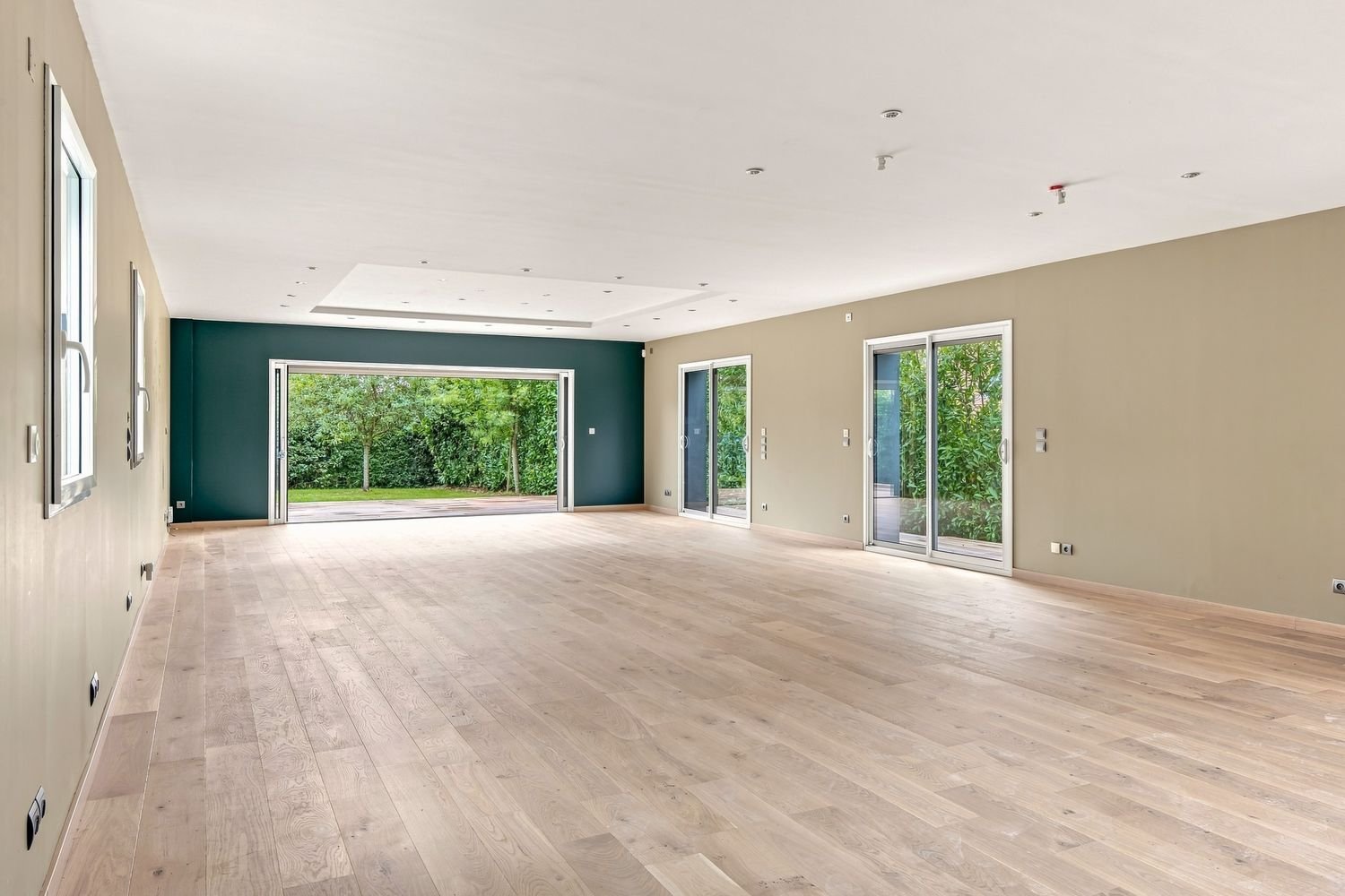 Maison à vendre, 280m², Bihorel