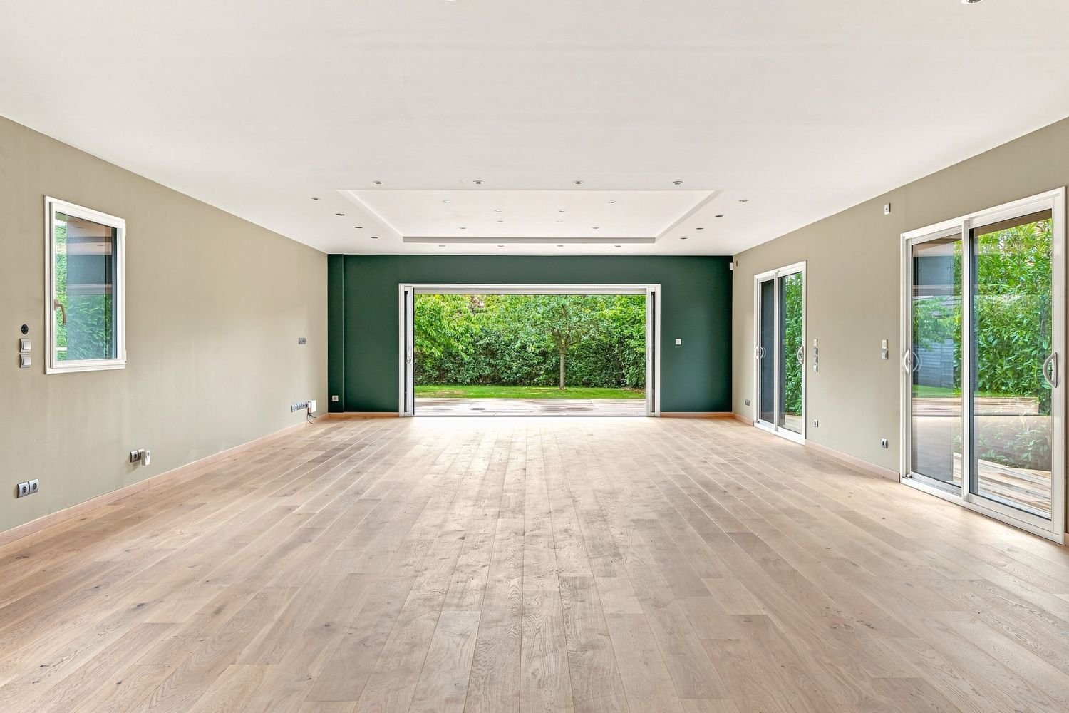 Maison à vendre, 280m², Bihorel
