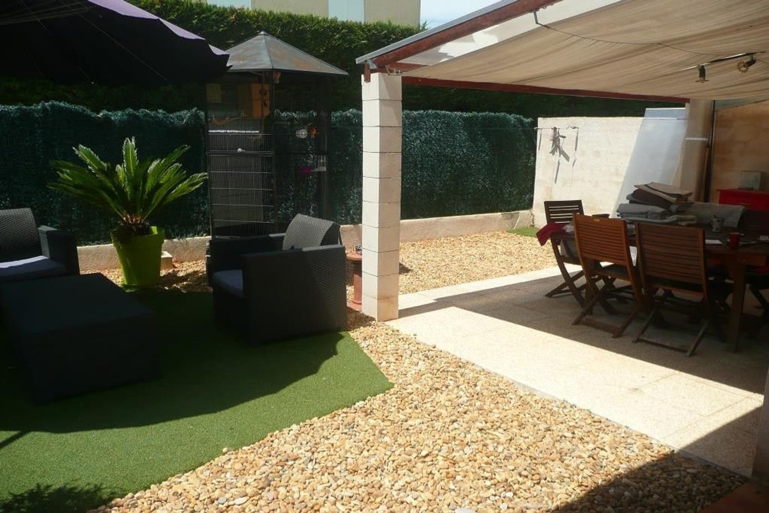 Maison à vendre, 101m², Lattes