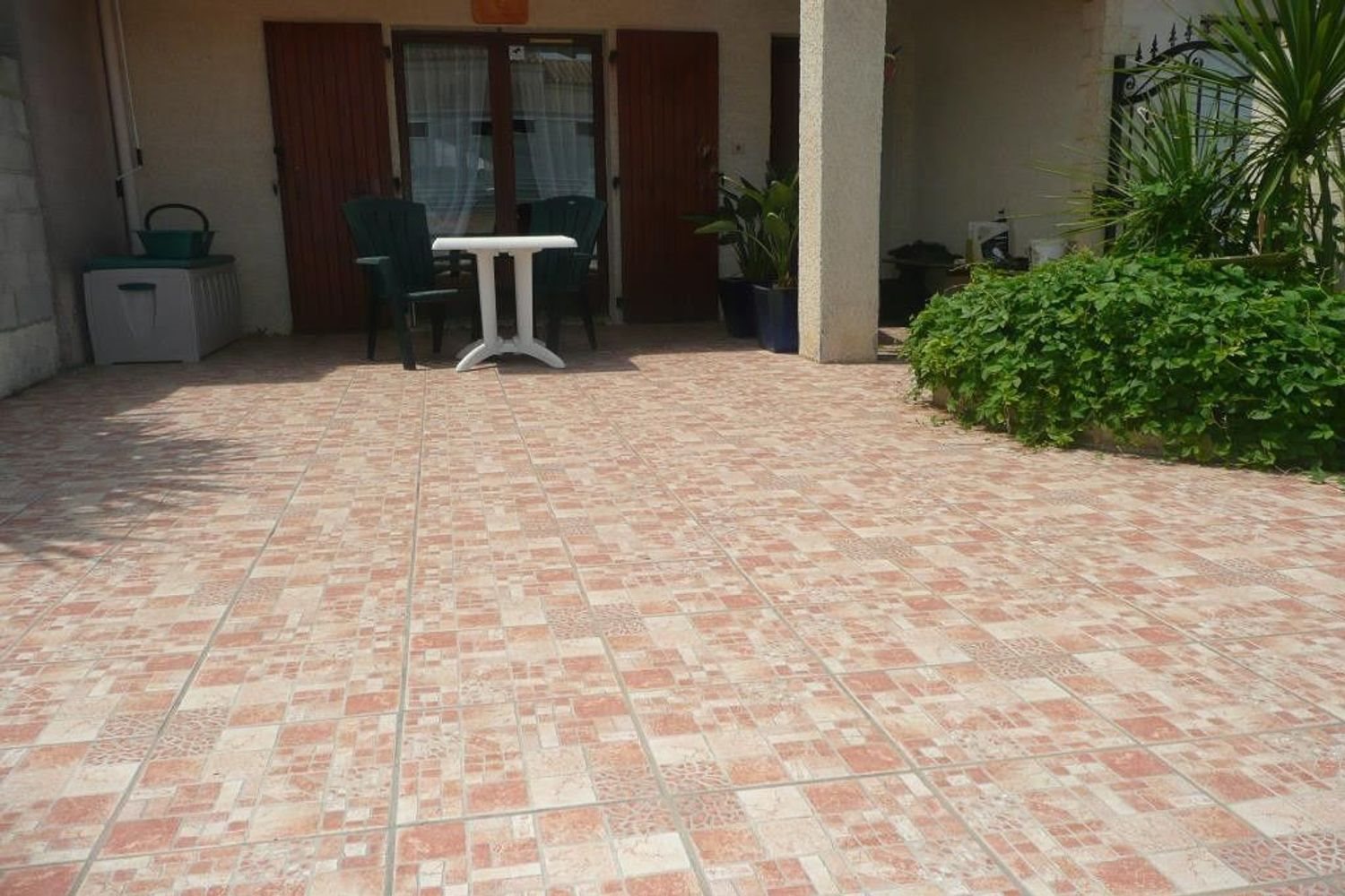 Maison à vendre, 101m², Lattes