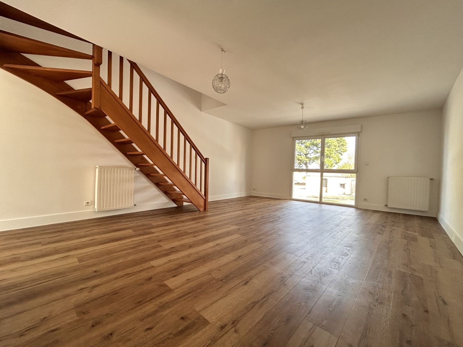 Appartement à vendre, 70m², Vallet