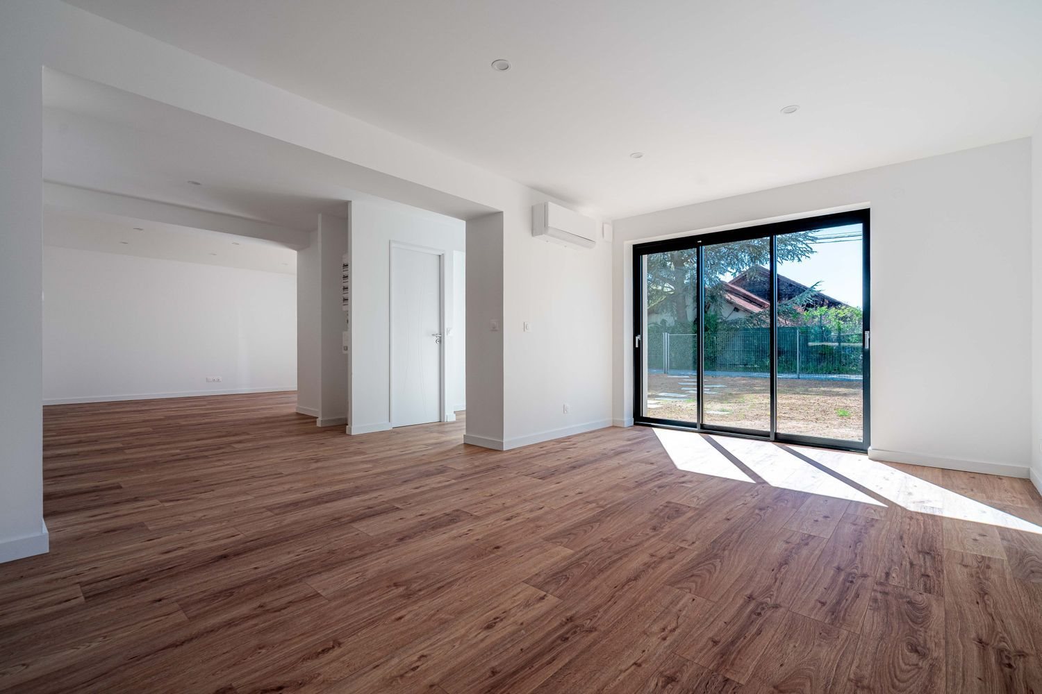 Maison à vendre, 168m², Chaponost