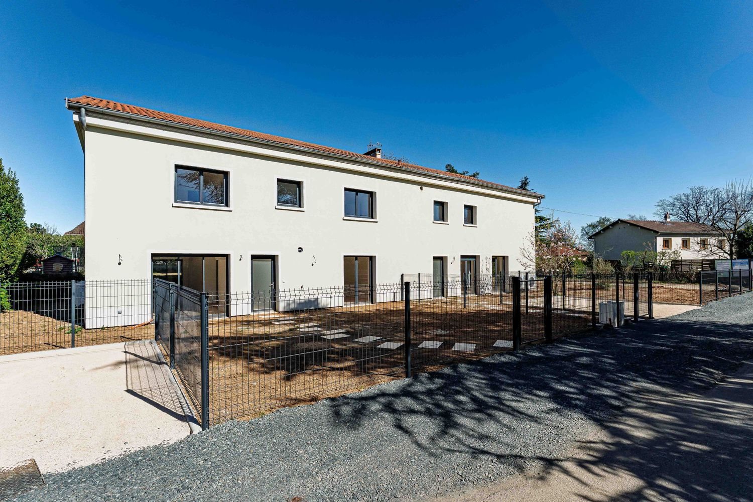 Maison à vendre, 168m², Chaponost