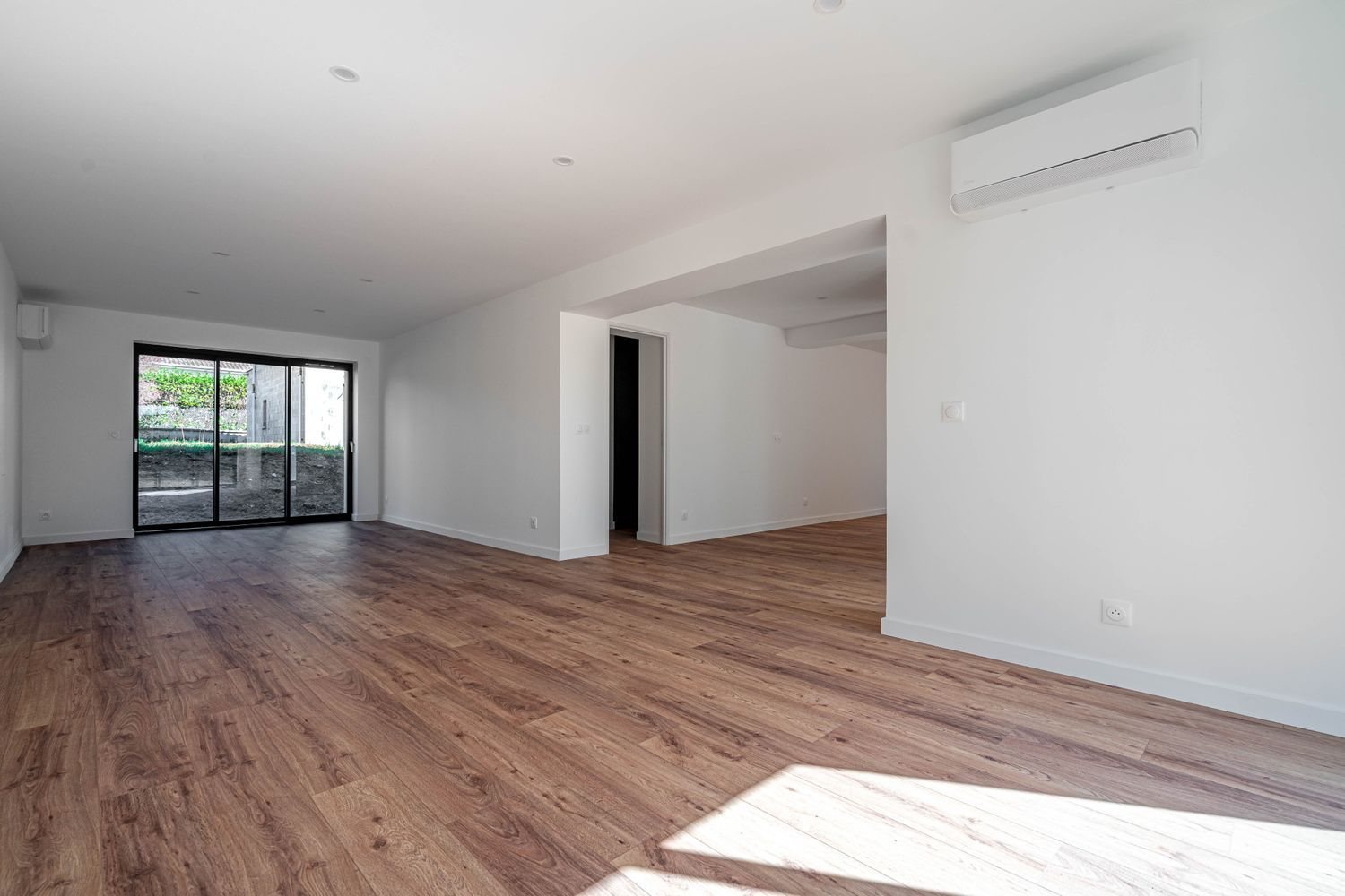 Maison à vendre, 168m², Chaponost