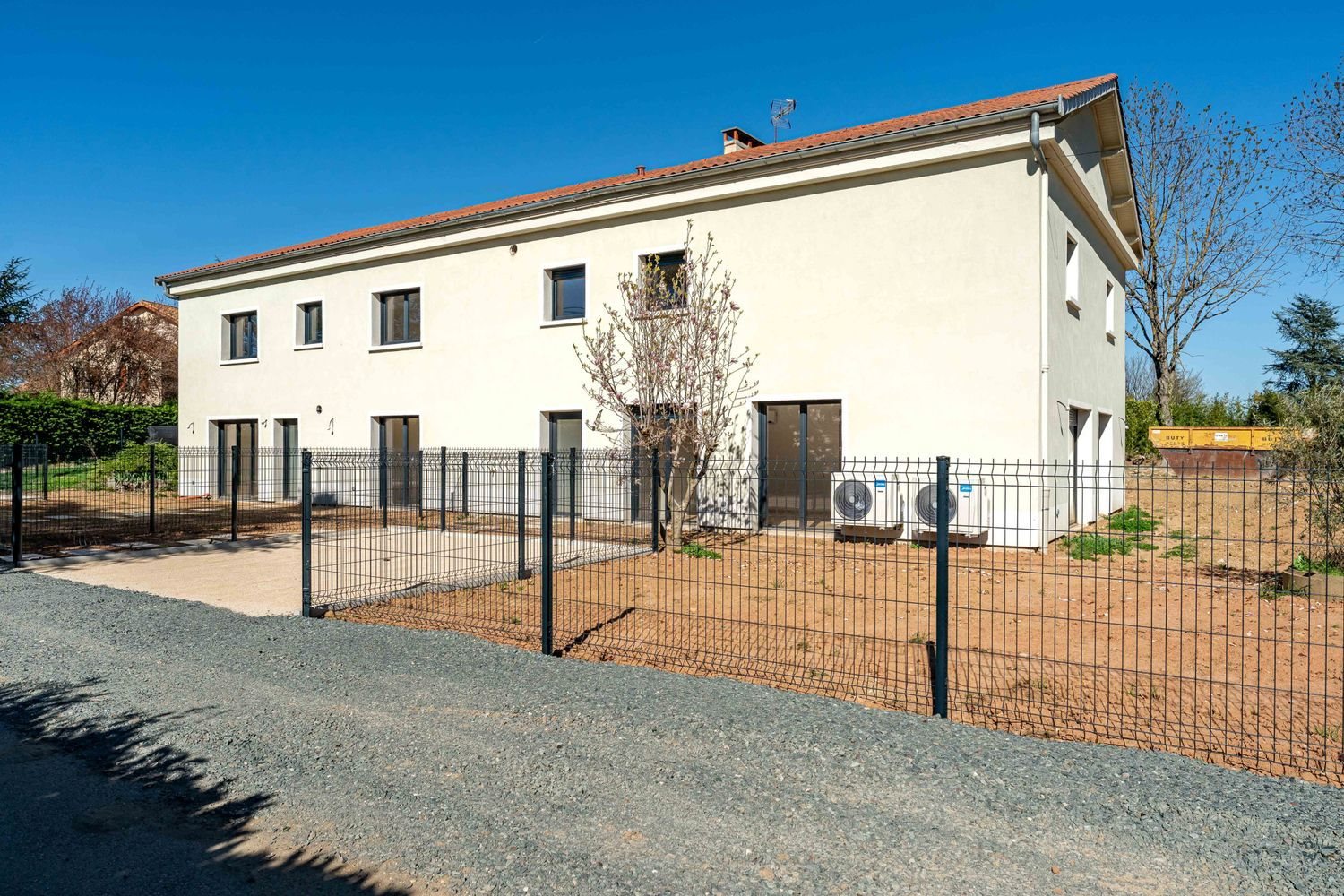 Maison à vendre, 168m², Chaponost