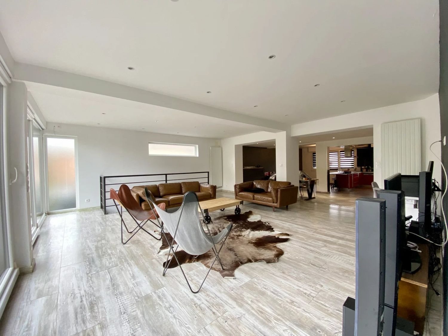 Maison à vendre, 230m², Cambrai