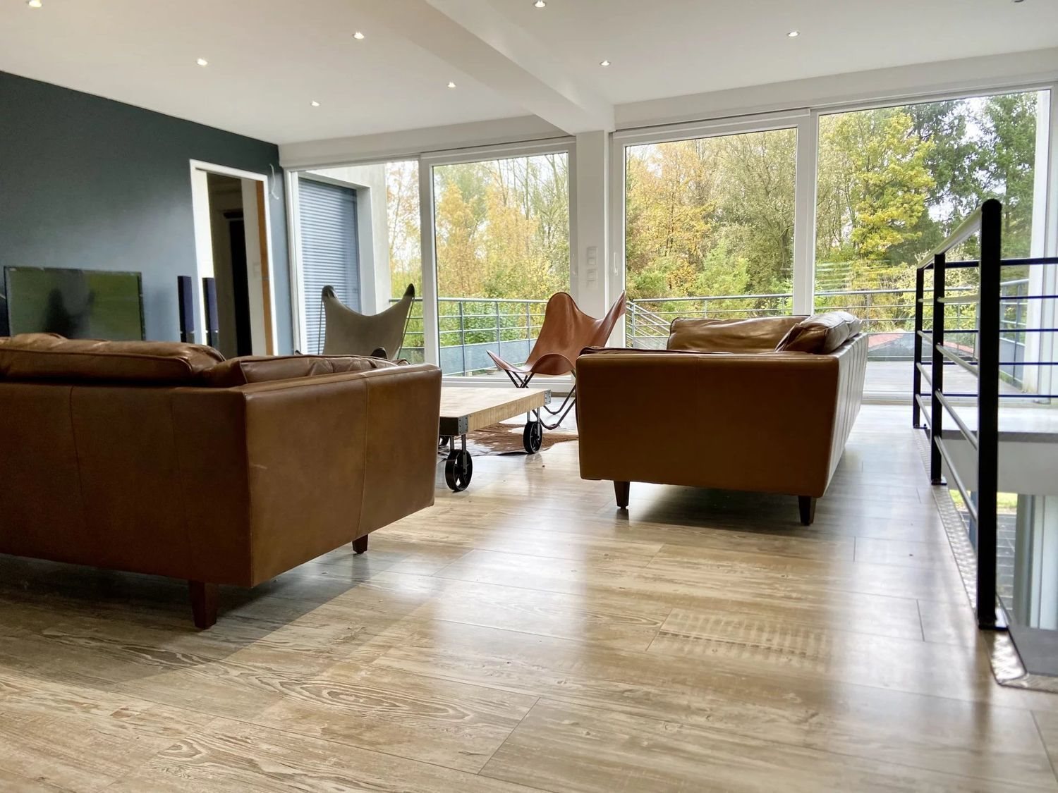 Maison à vendre, 230m², Cambrai
