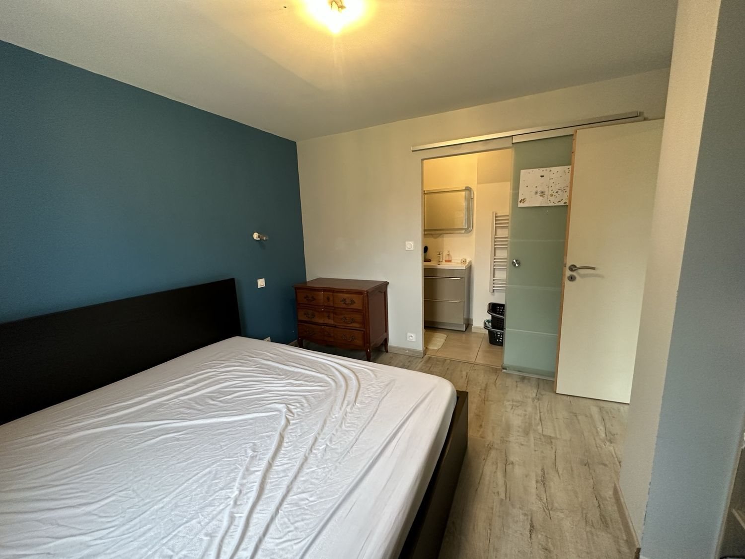 Maison à vendre, 78m², Quistinic