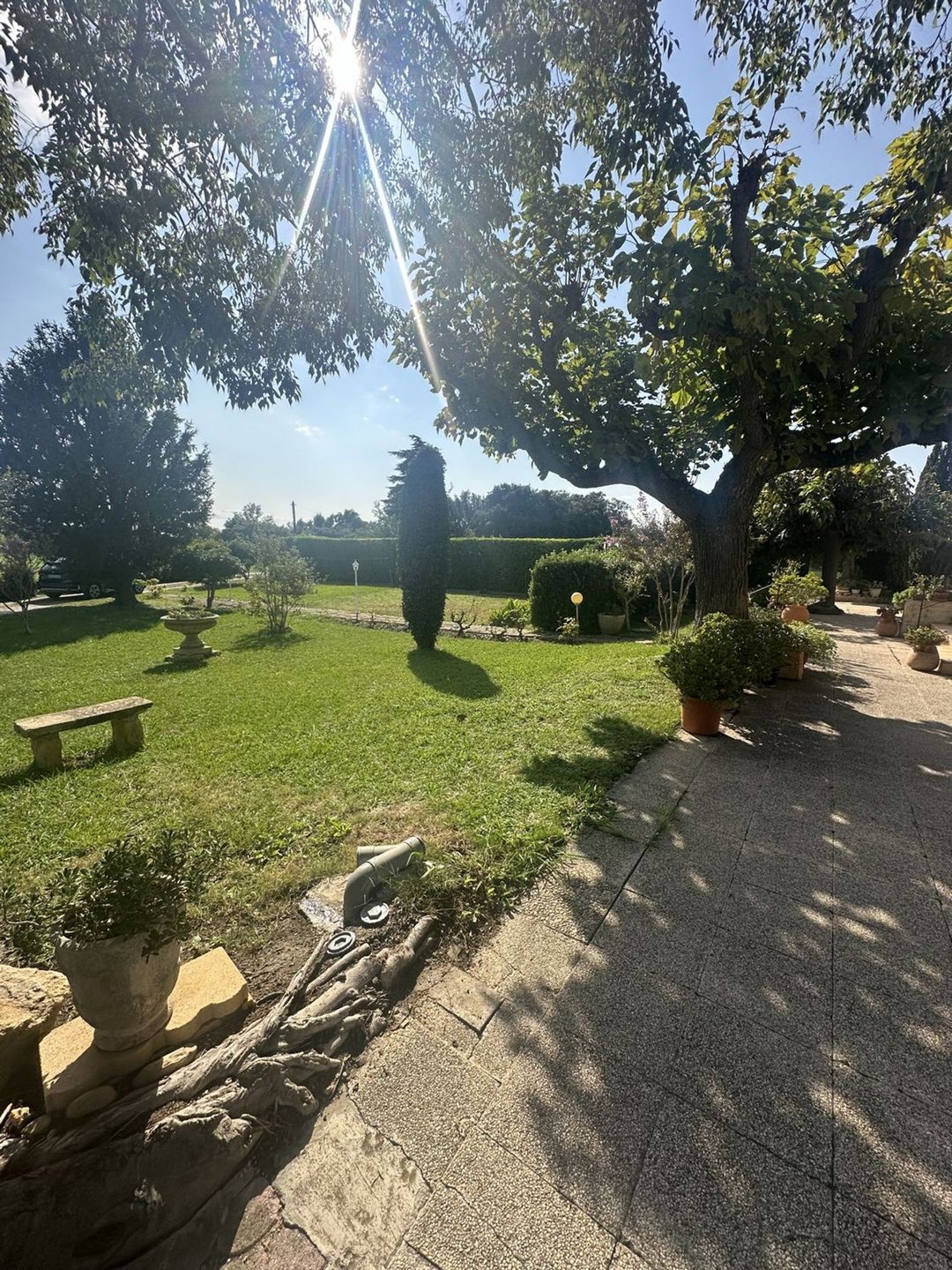 Maison à vendre, 150m², Salon-de-Provence