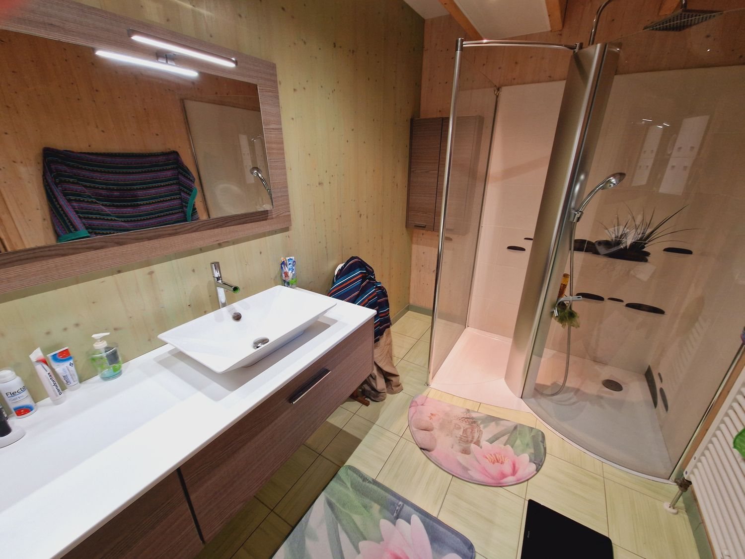 Maison à vendre, 135m², Nouzonville