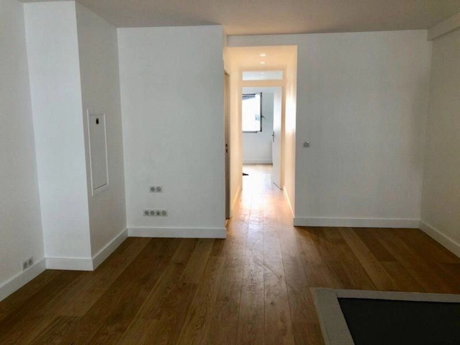 Appartement à louer, 42m², Boulogne-Billancourt