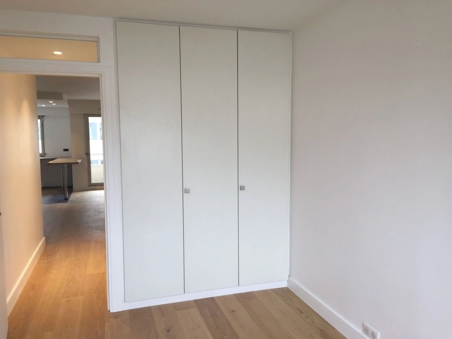Appartement à louer, 42m², Boulogne-Billancourt