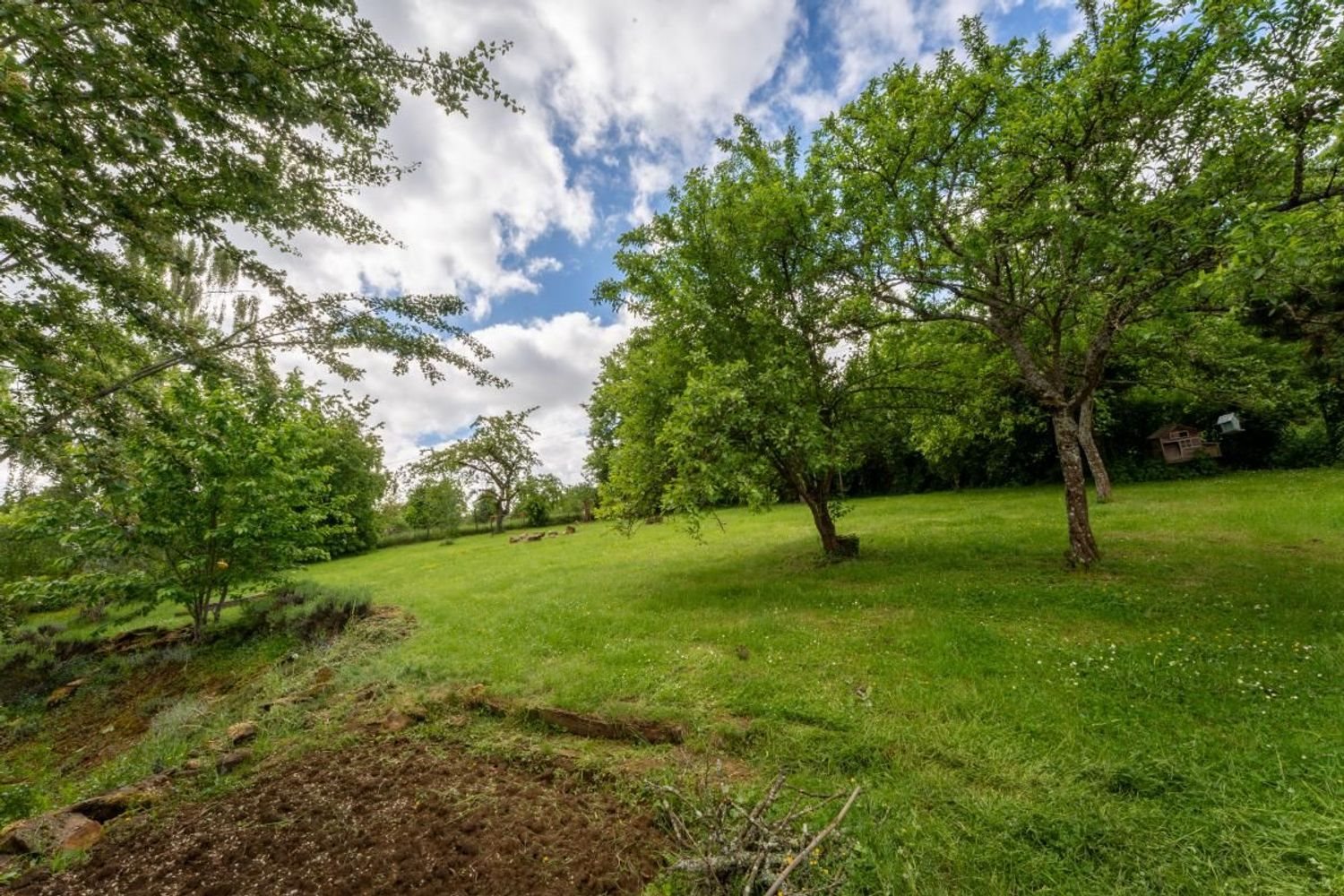 Maison à vendre, 265m², Thionville