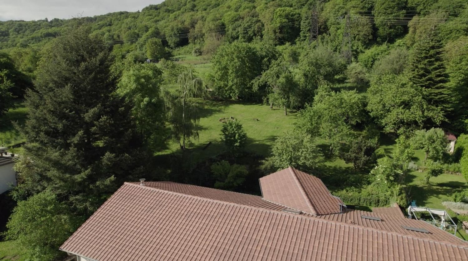 Maison à vendre, 265m², Thionville