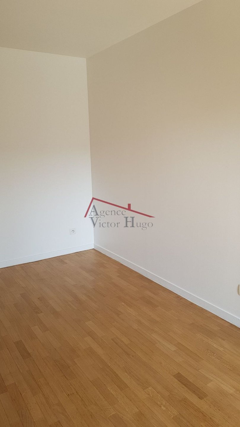 Appartement à vendre, 45m², Nanterre
