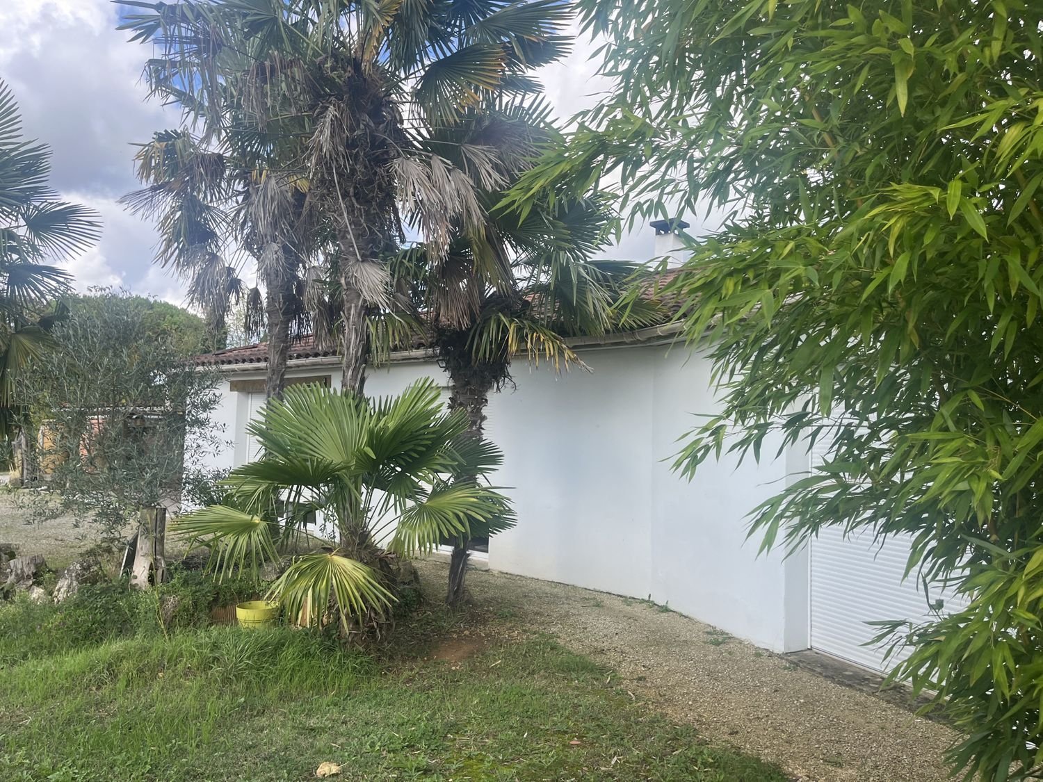 Maison à vendre, 110m², Nabirat