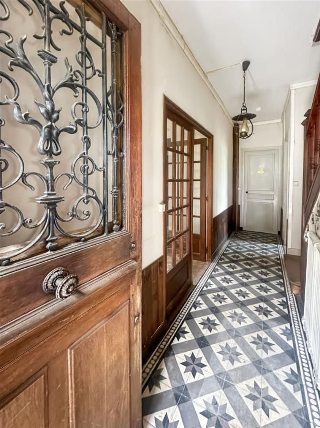 Maison à vendre, 95m², Draveil