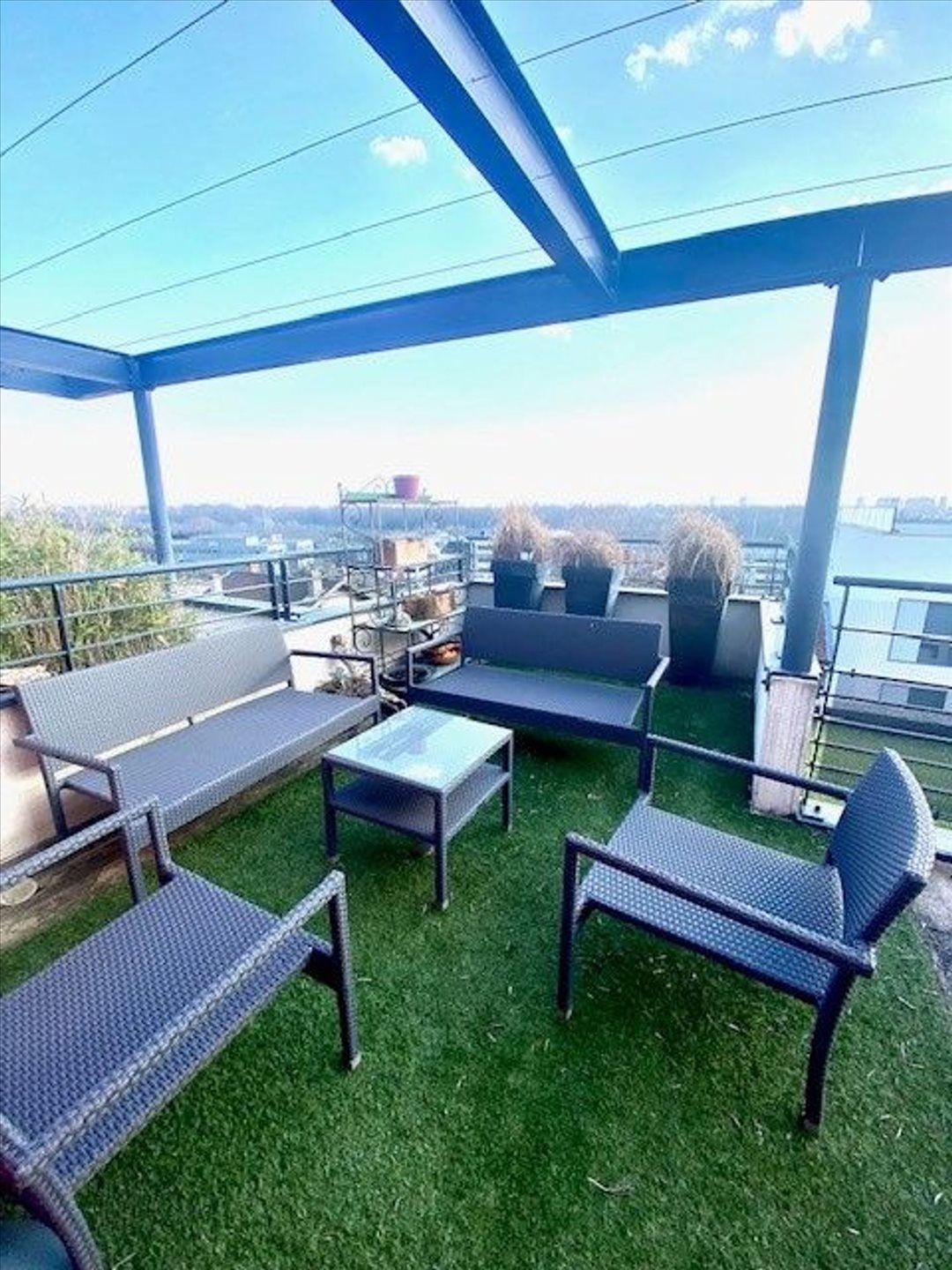 Appartement à vendre, 97m², Caluire-et-Cuire