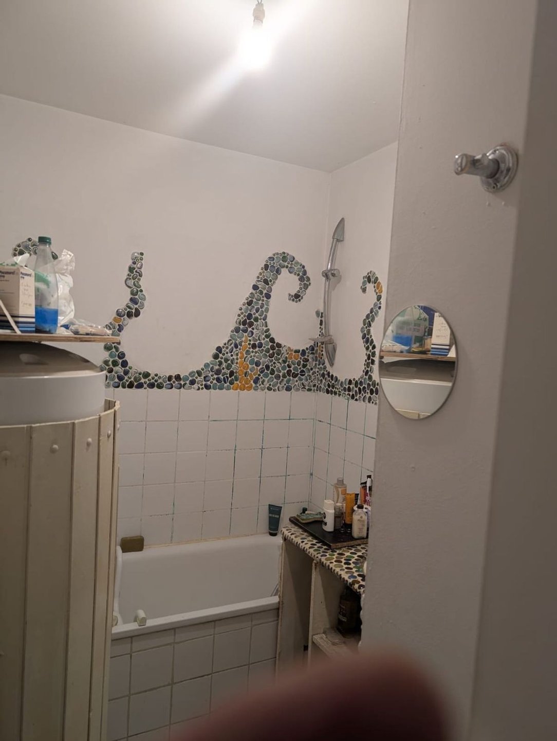 Appartement à vendre, 70m², Annonay