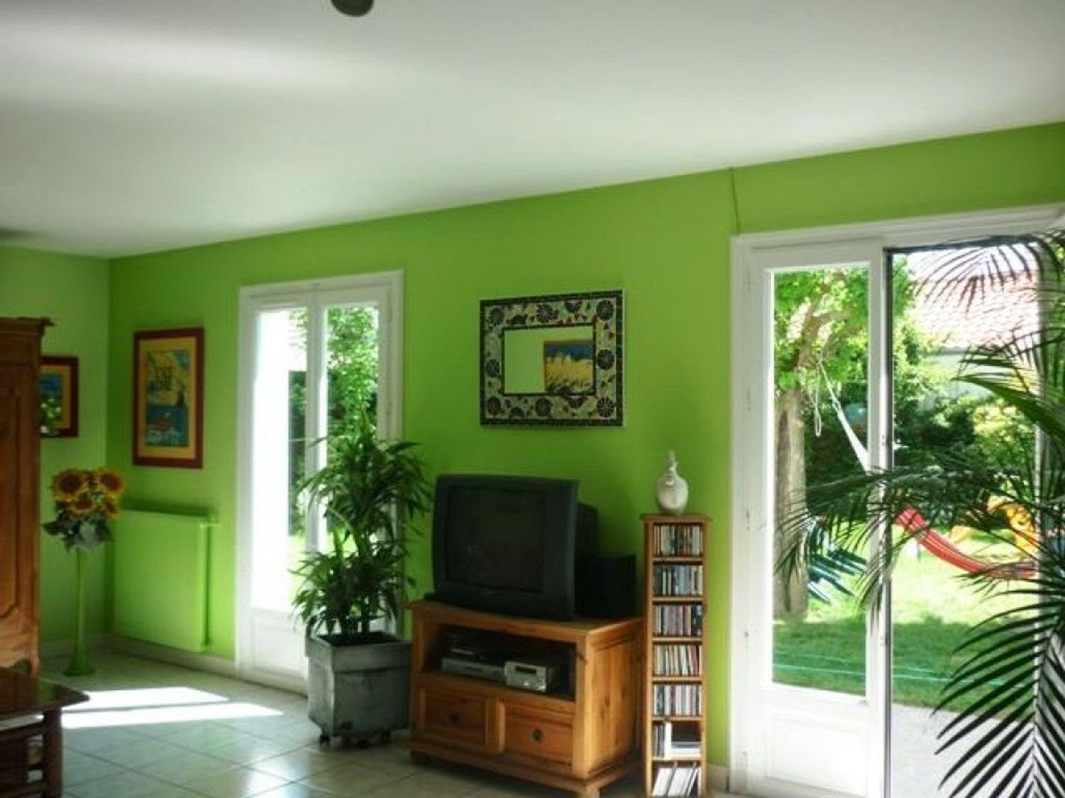 Maison à vendre, 81m², Geneston