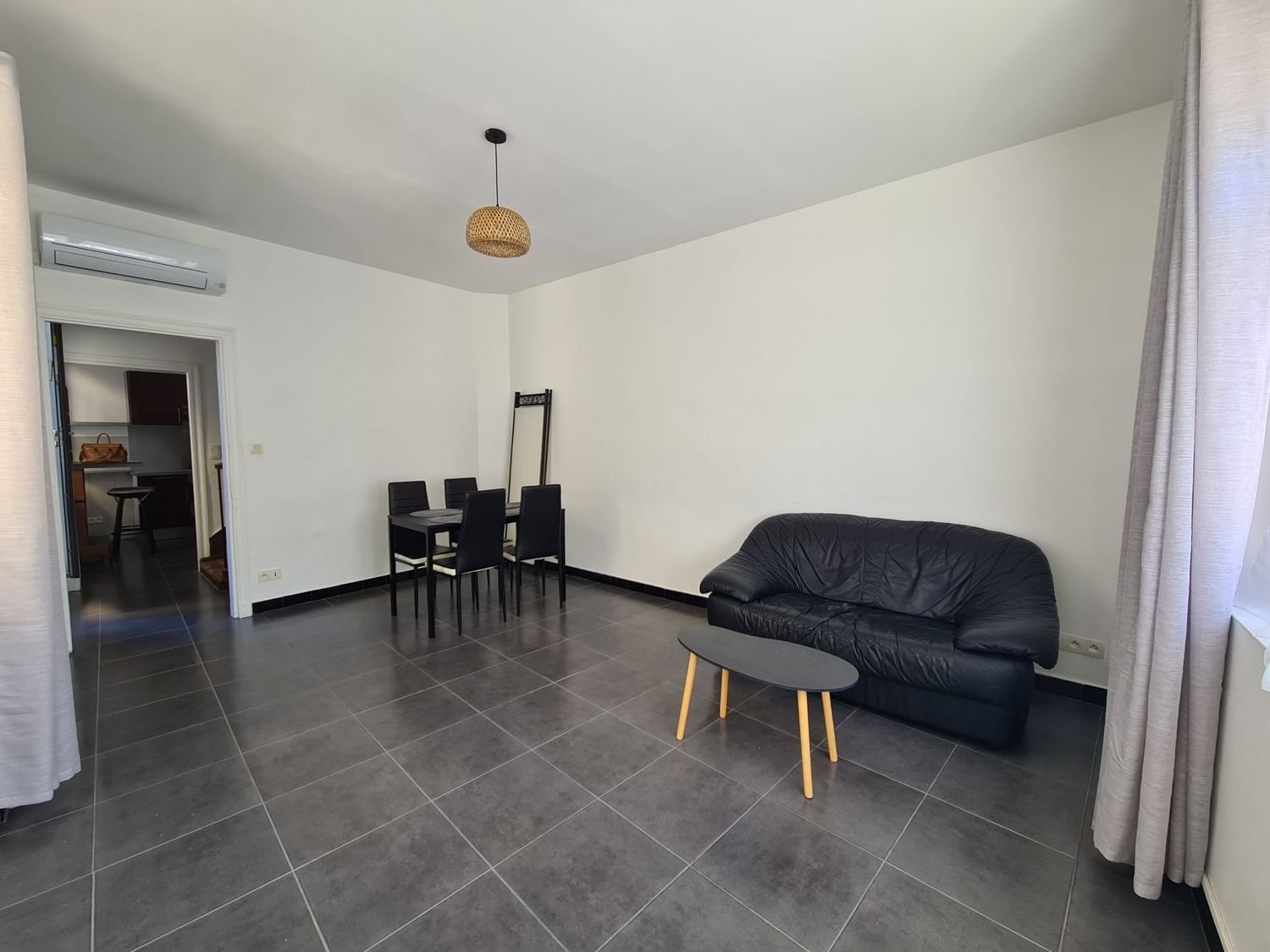 Maison à vendre, 61m², Verfeil