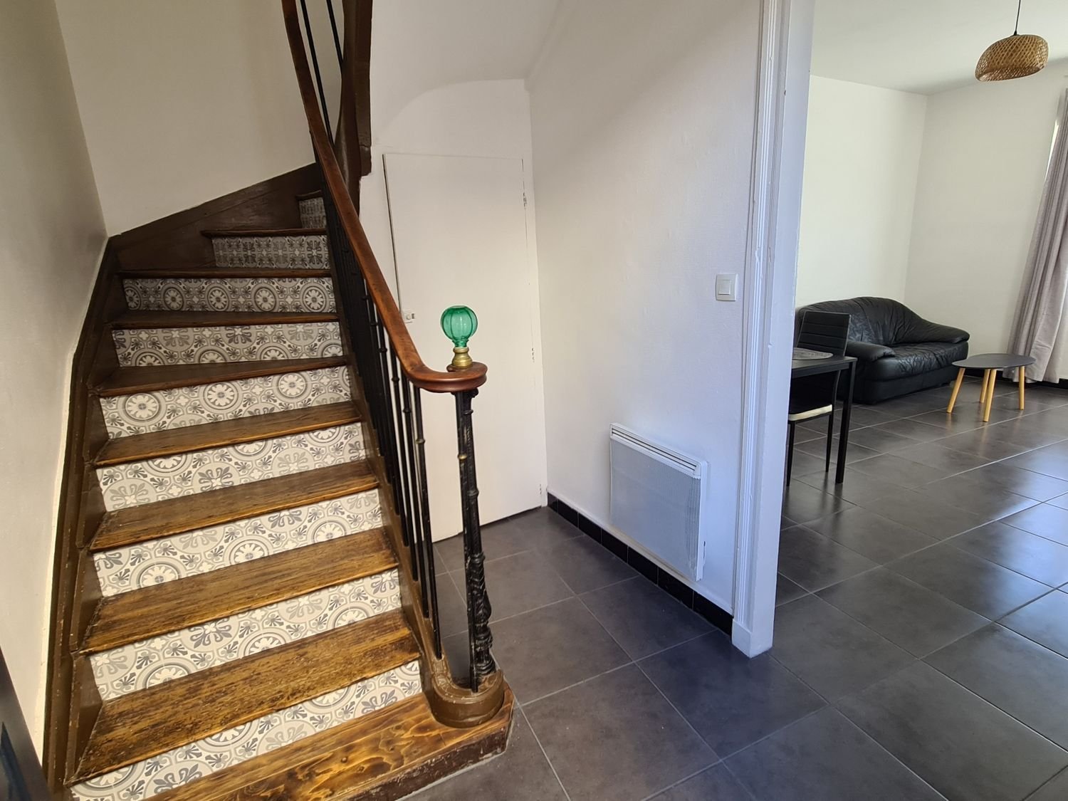 Maison à vendre, 61m², Verfeil