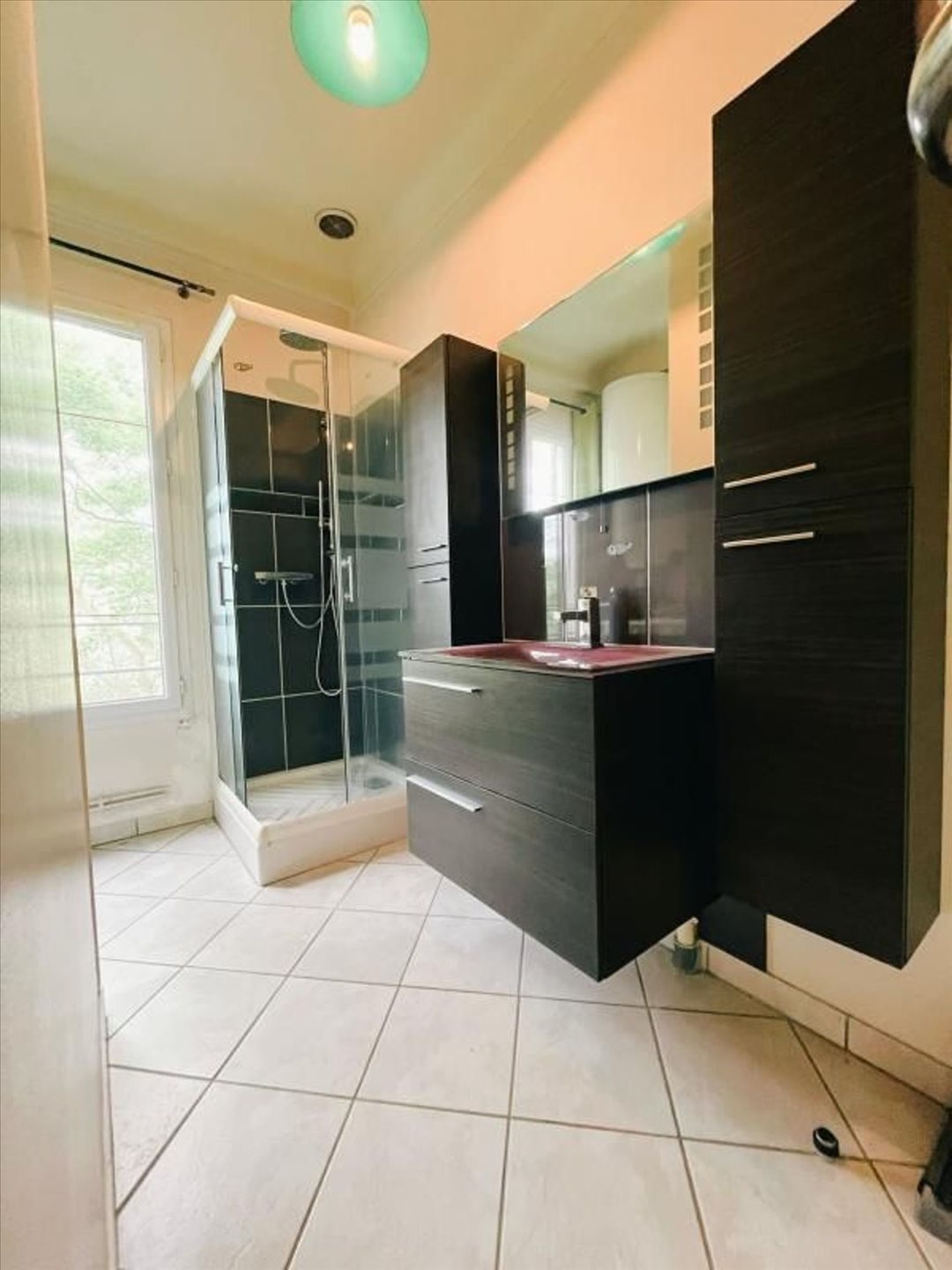Appartement à vendre, 29m², Maisons-Alfort