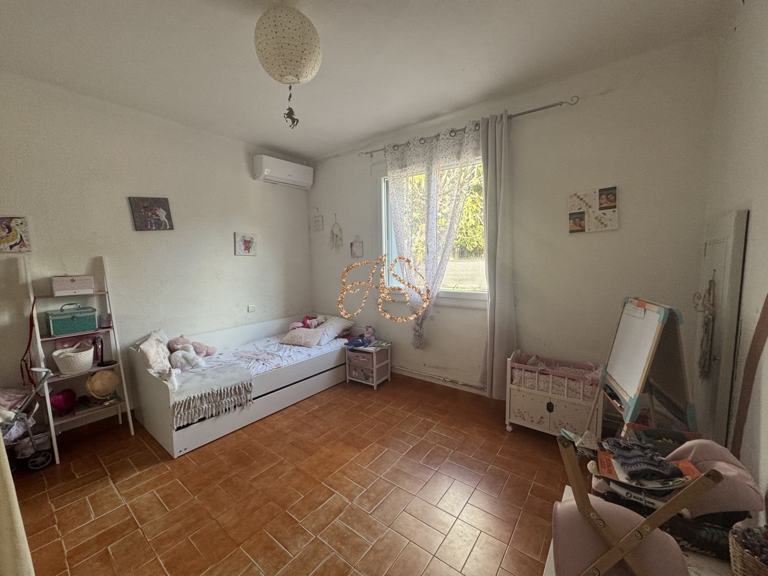 Maison à vendre, 85m², Saint-Gilles