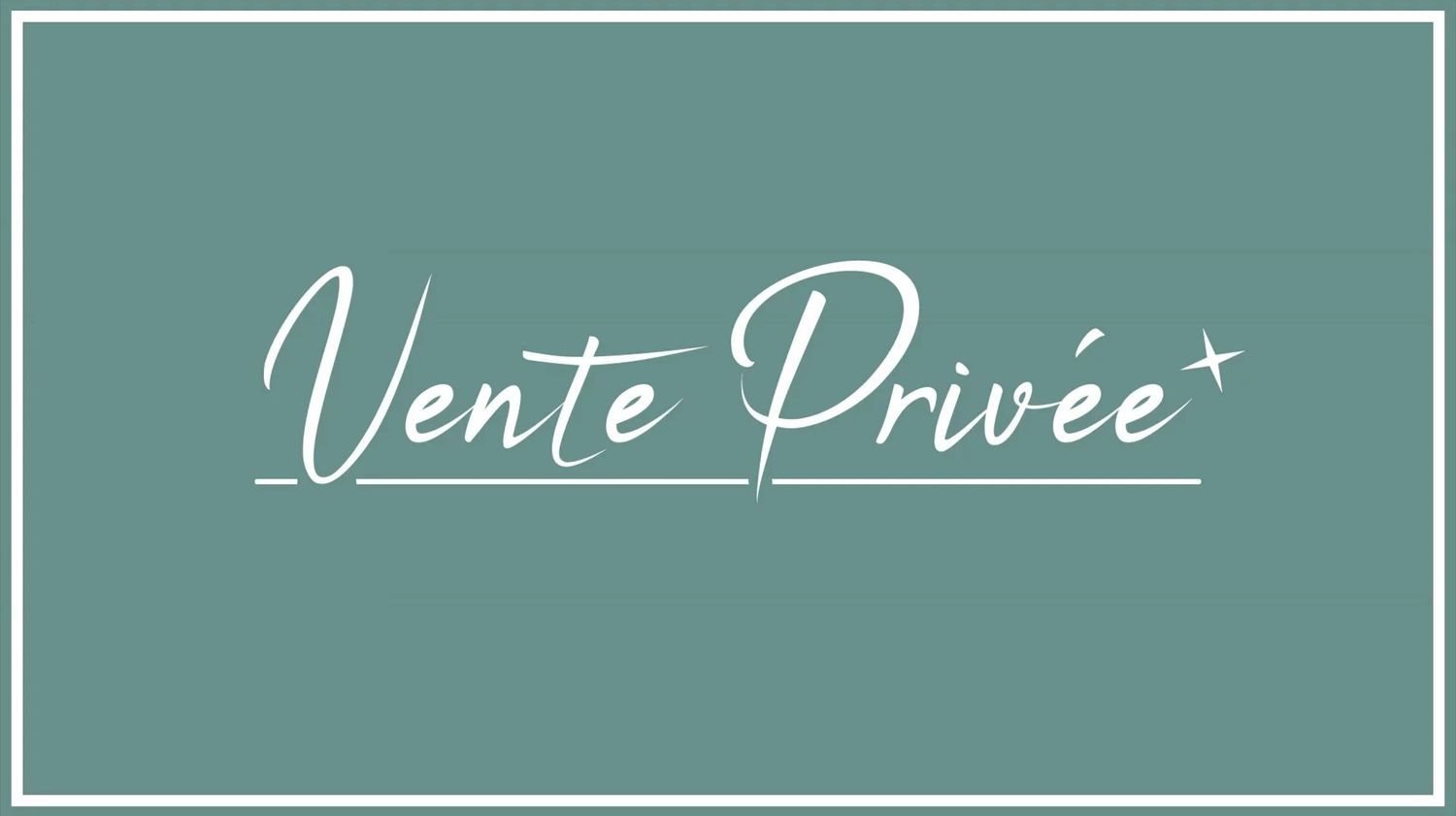 Maison à vendre, 11m², Saint-Tropez