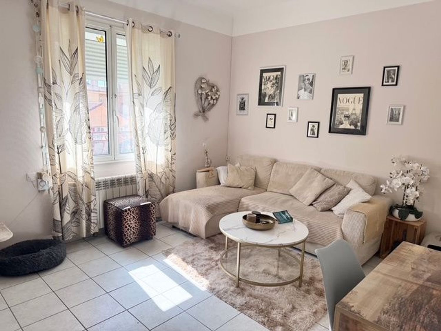 Maison à vendre, 79m², Perpignan