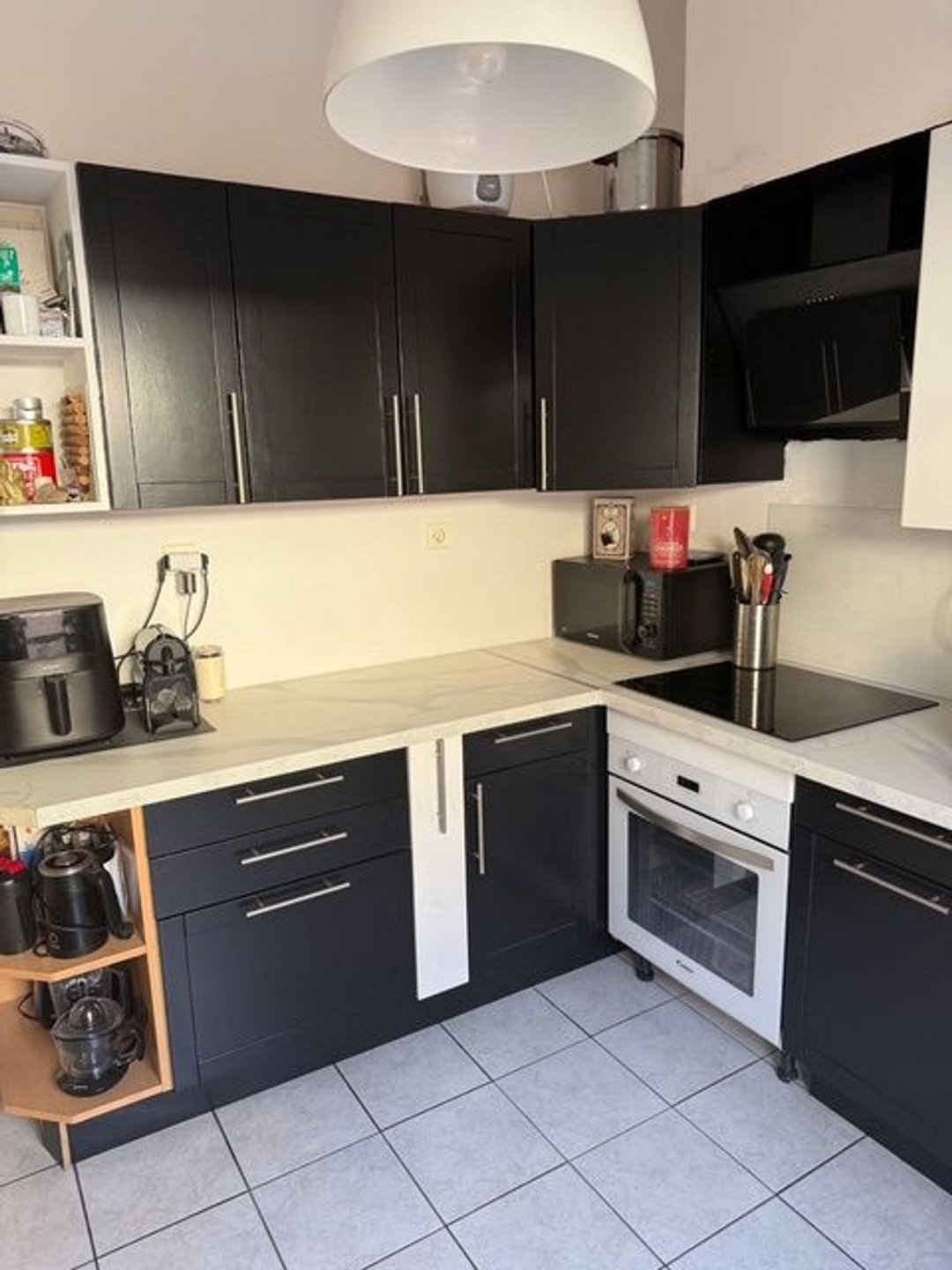 Maison à vendre, 79m², Perpignan