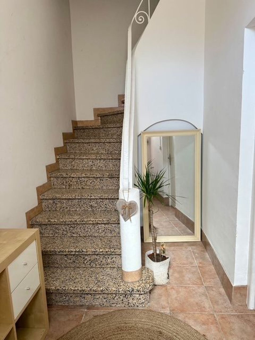 Maison à vendre, 79m², Perpignan
